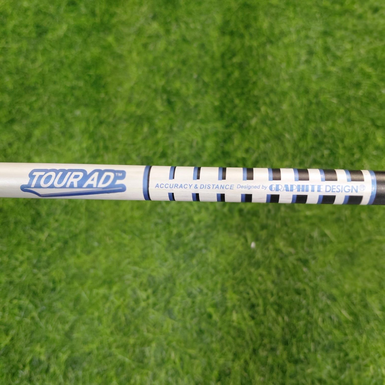 Titleist Hybrid / TS2 / 3H(19.0°) / Lefty / S