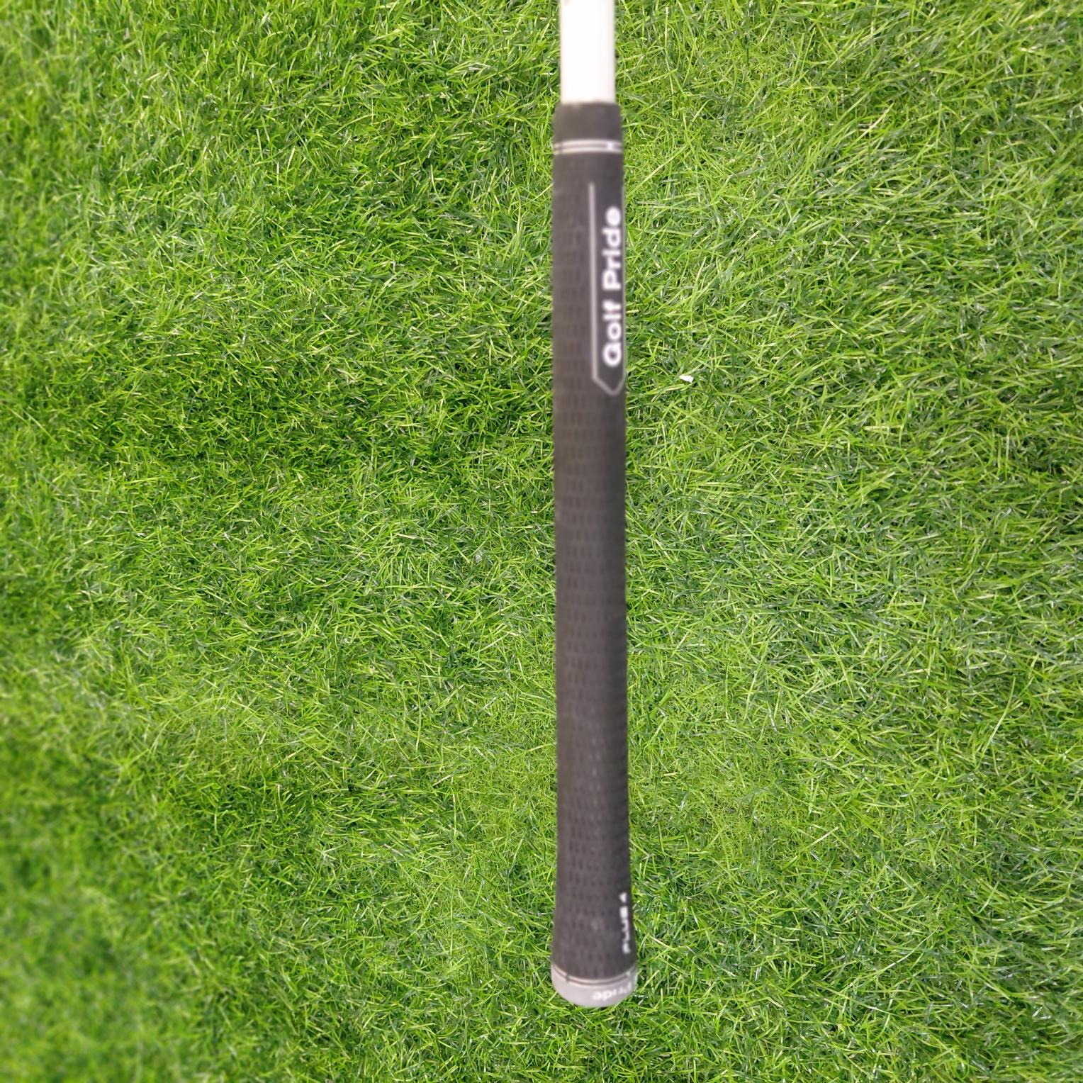 Titleist Hybrid / TS2 / 3H(19.0°) / Lefty / S
