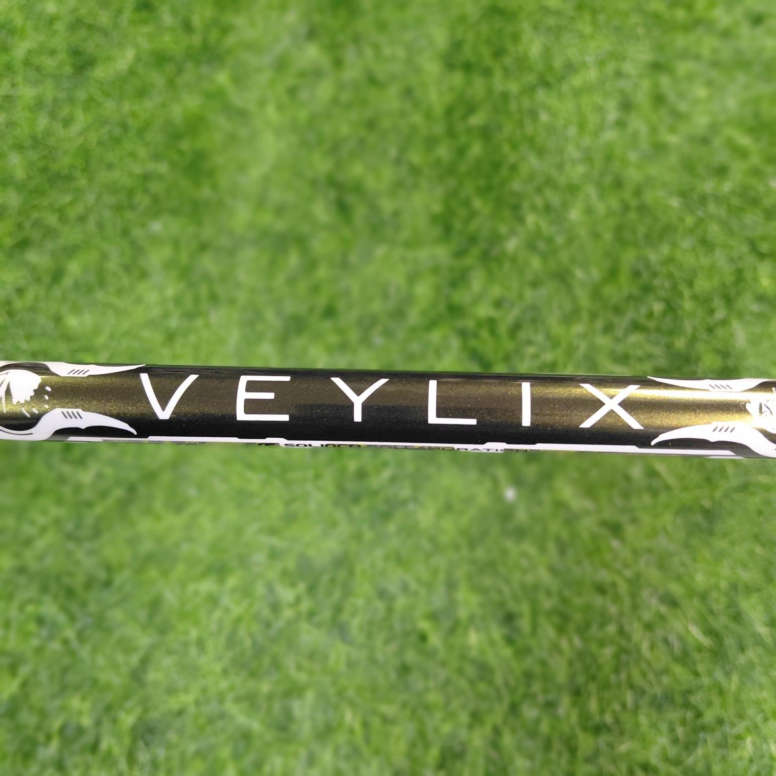 PXG Hybrid / 0317 X GEN2 / 4H(22.0°) / Lefty / S