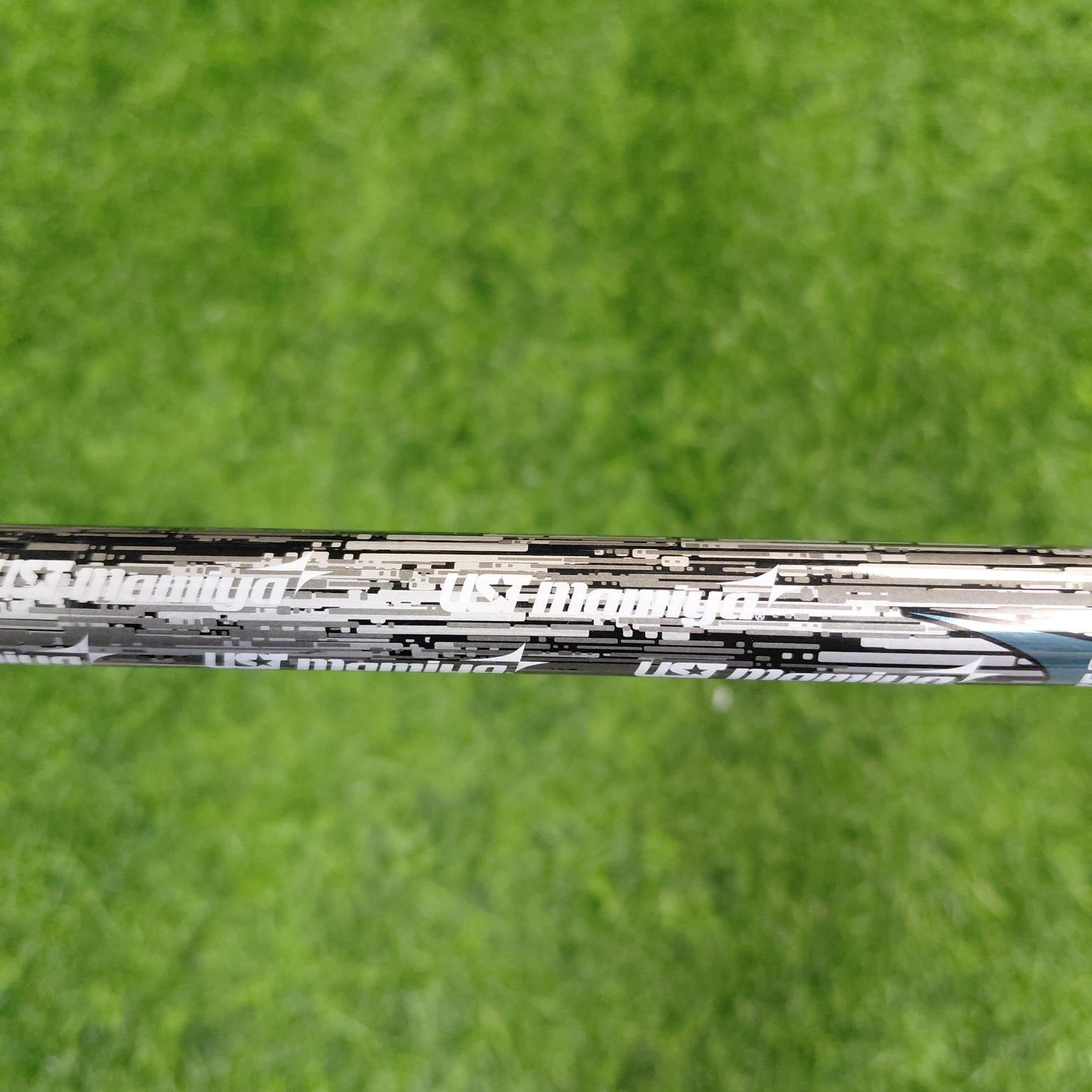 Callaway Hybrid / MAVRIK MAX / 4H(21.0°) / Lefty / R
