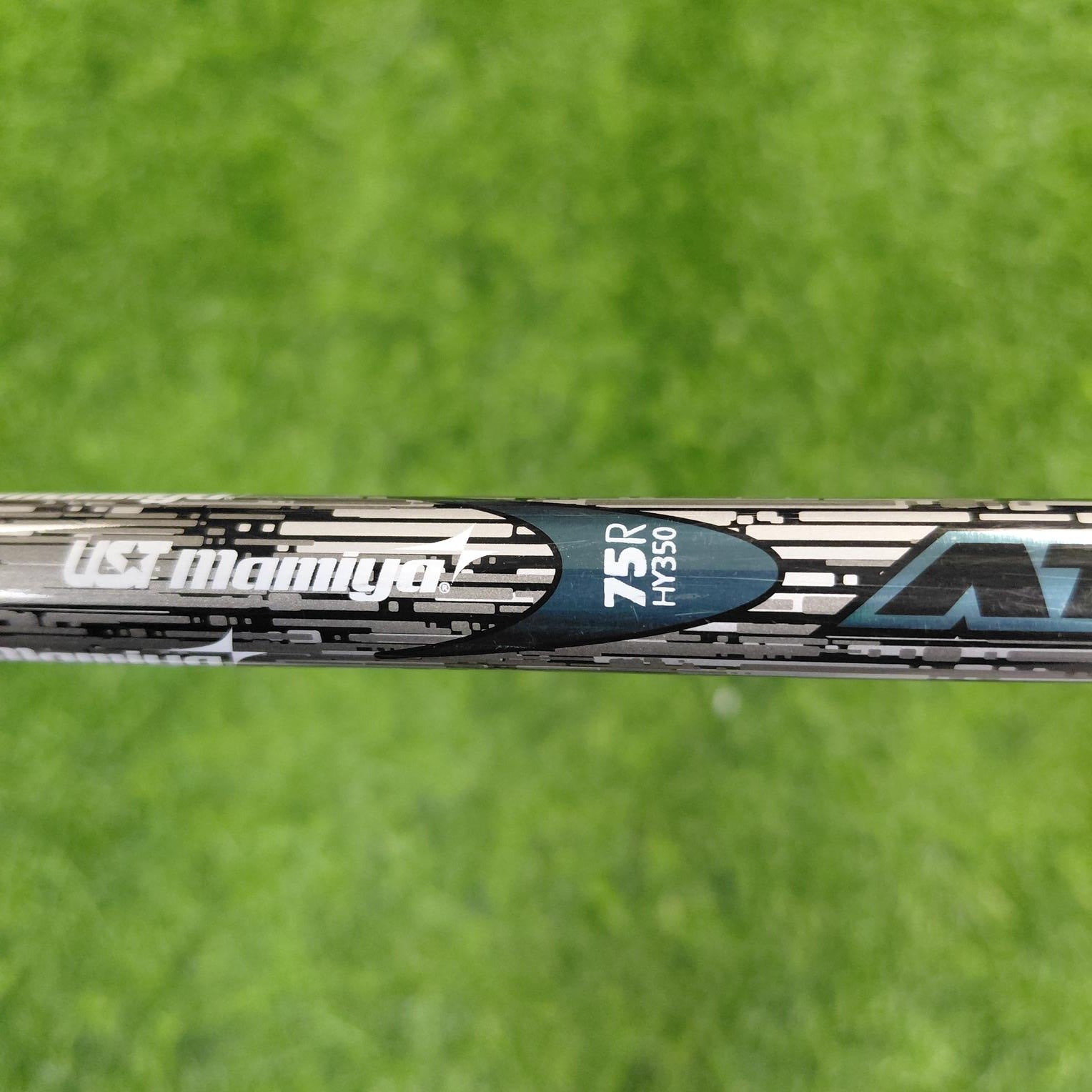 Callaway Hybrid / MAVRIK MAX / 4H(21.0°) / Lefty / R