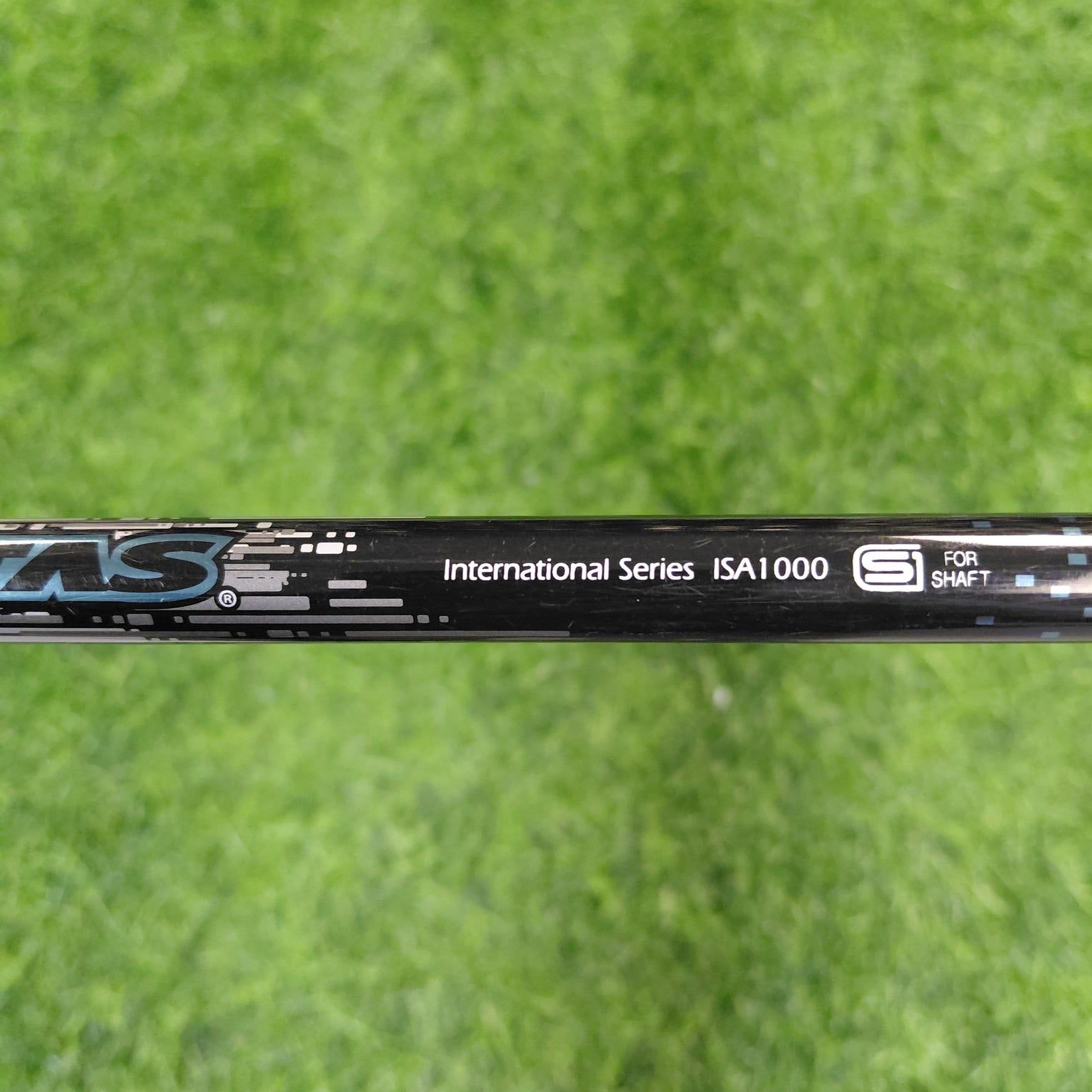 Callaway Hybrid / MAVRIK MAX / 4H(21.0°) / Lefty / R