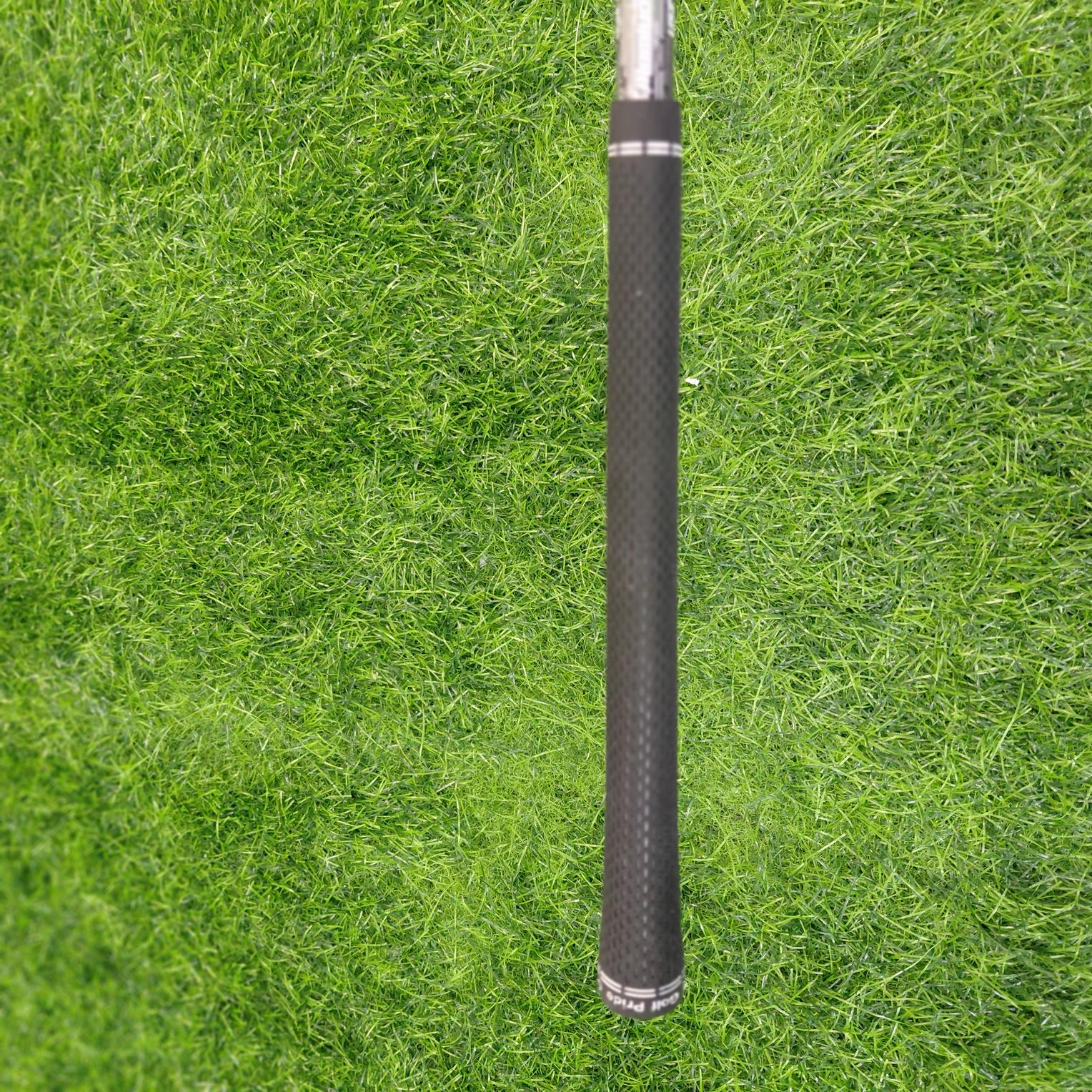 Callaway Hybrid / MAVRIK MAX / 4H(21.0°) / Lefty / R
