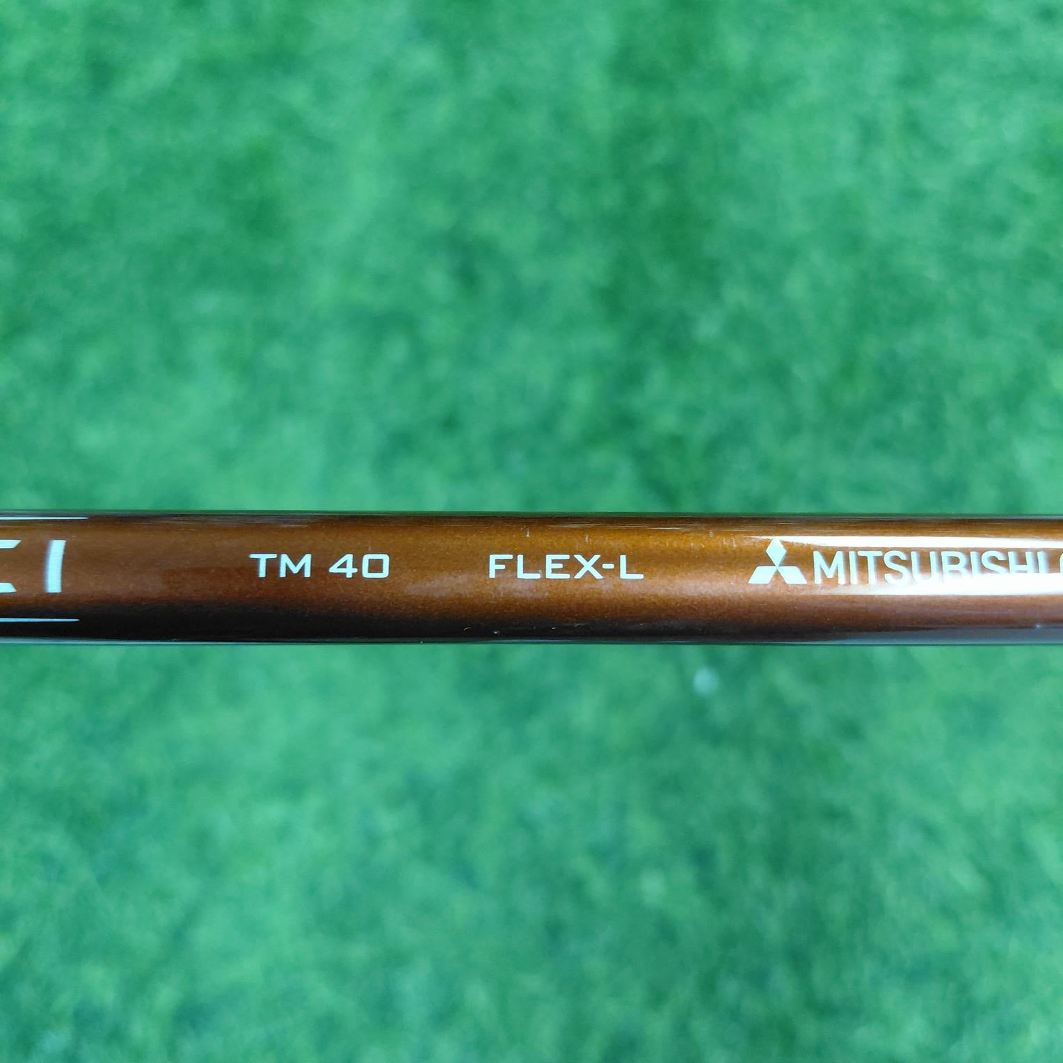 TaylorMade Hybrid / STEALTH / 5H(26.0°) / Women