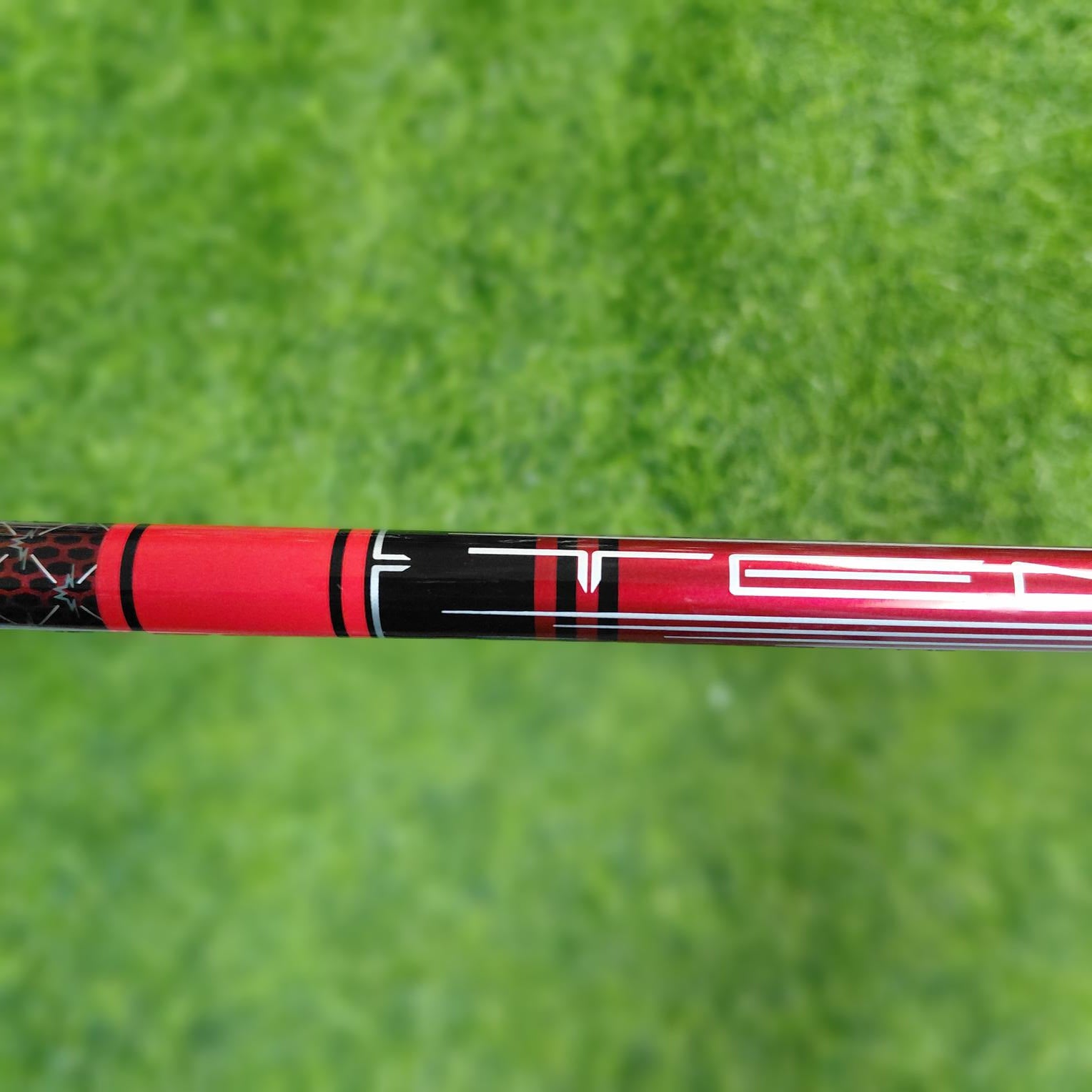 TaylorMade Wood / STEALTH 2 HD Stealth2 / 7W(23.0°) / Women