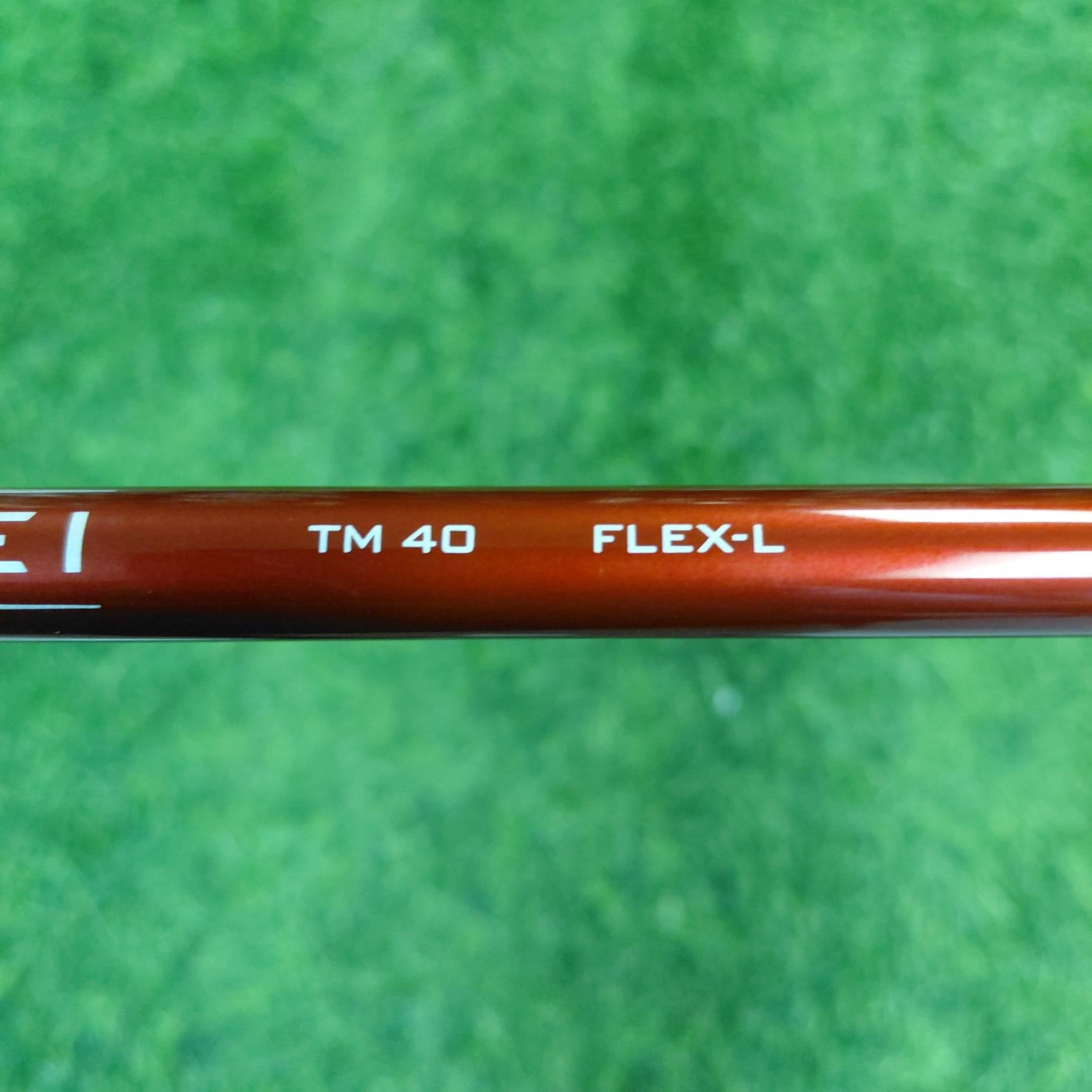 TaylorMade Wood / STEALTH 2 HD Stealth2 / 7W(23.0°) / Women