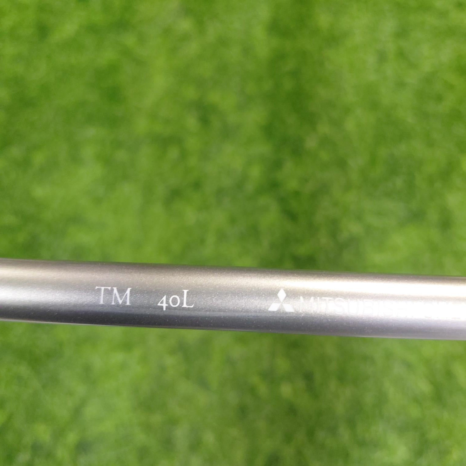 TaylorMade Wood / Qi10 MAX / 7W(22.0°) / Women