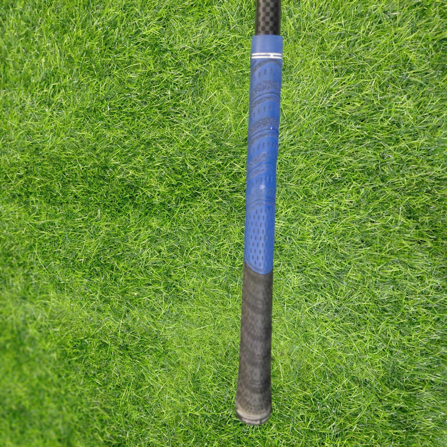 TaylorMade Driver / BURNER PLUS / 10.5° / Lefty / R(S)