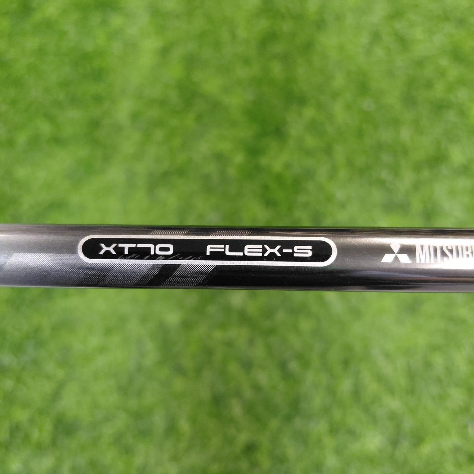 Titleist Driver / 915 D3 / 9.5° / Lefty / S