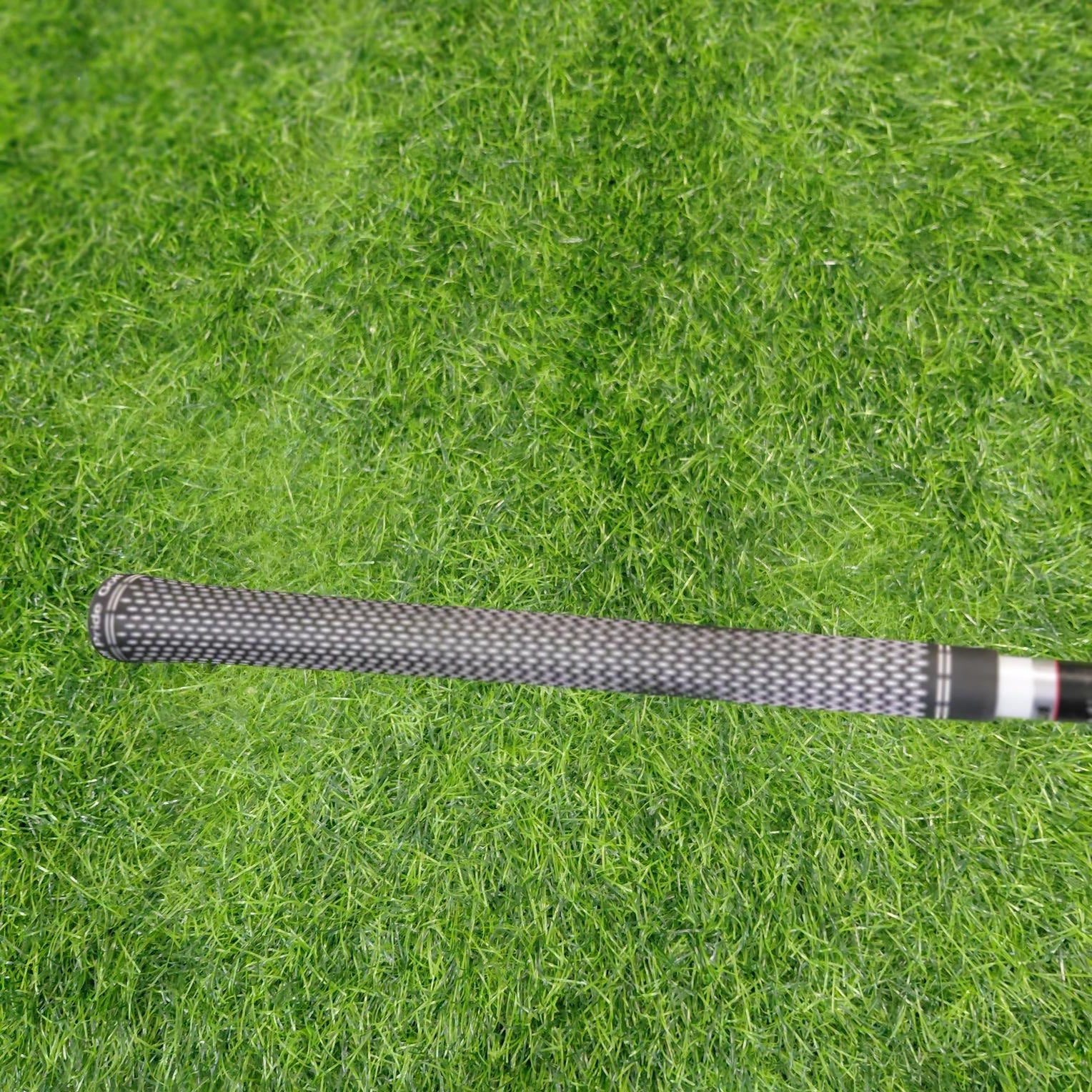 Titleist Driver / 915 D3 / 9.5° / Lefty / S