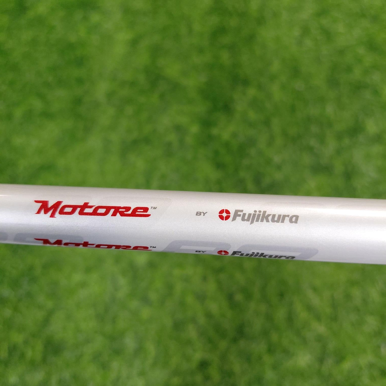 TaylorMade Driver / R9 / 9.5° / Lefty / S