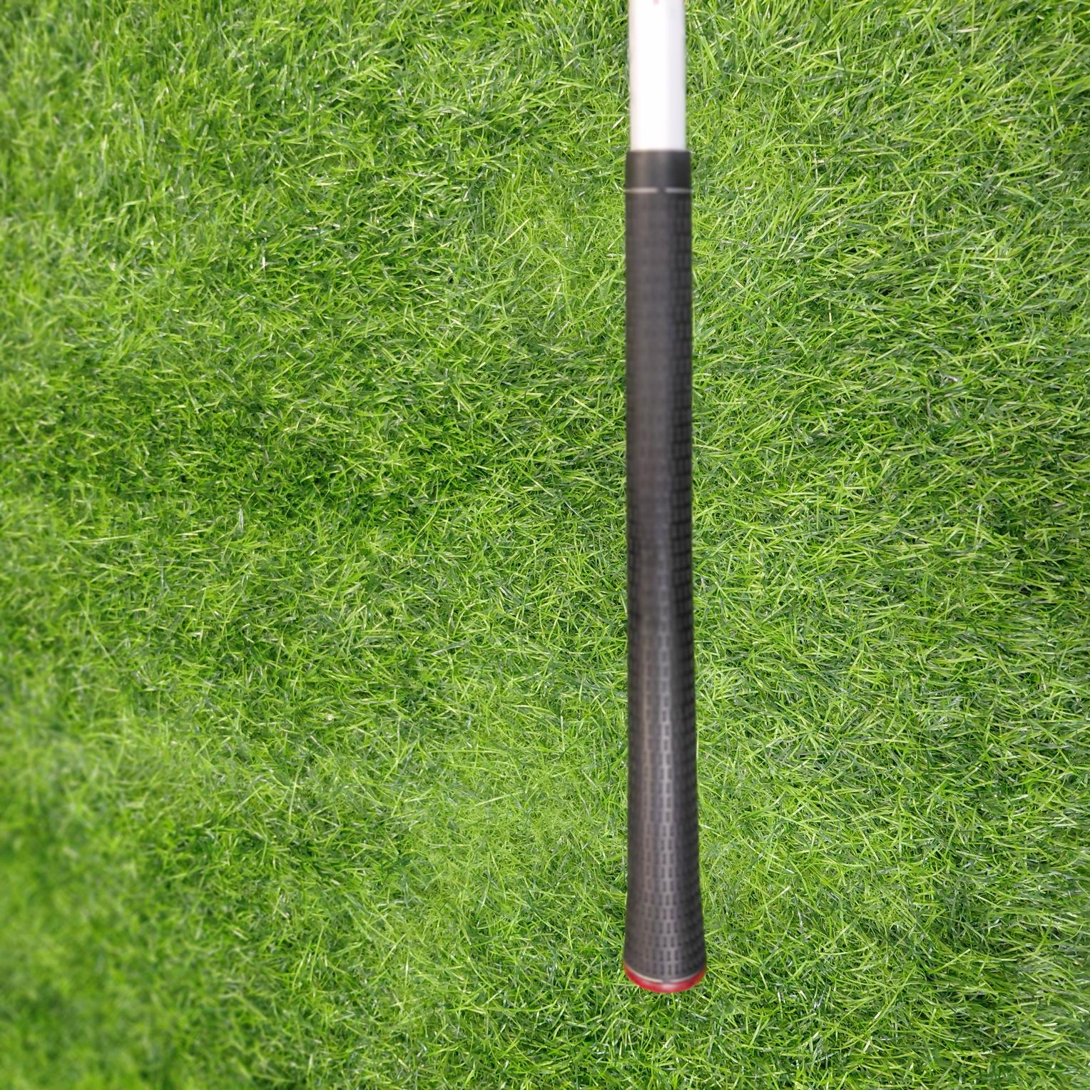 TaylorMade Driver / R9 / 9.5° / Lefty / S