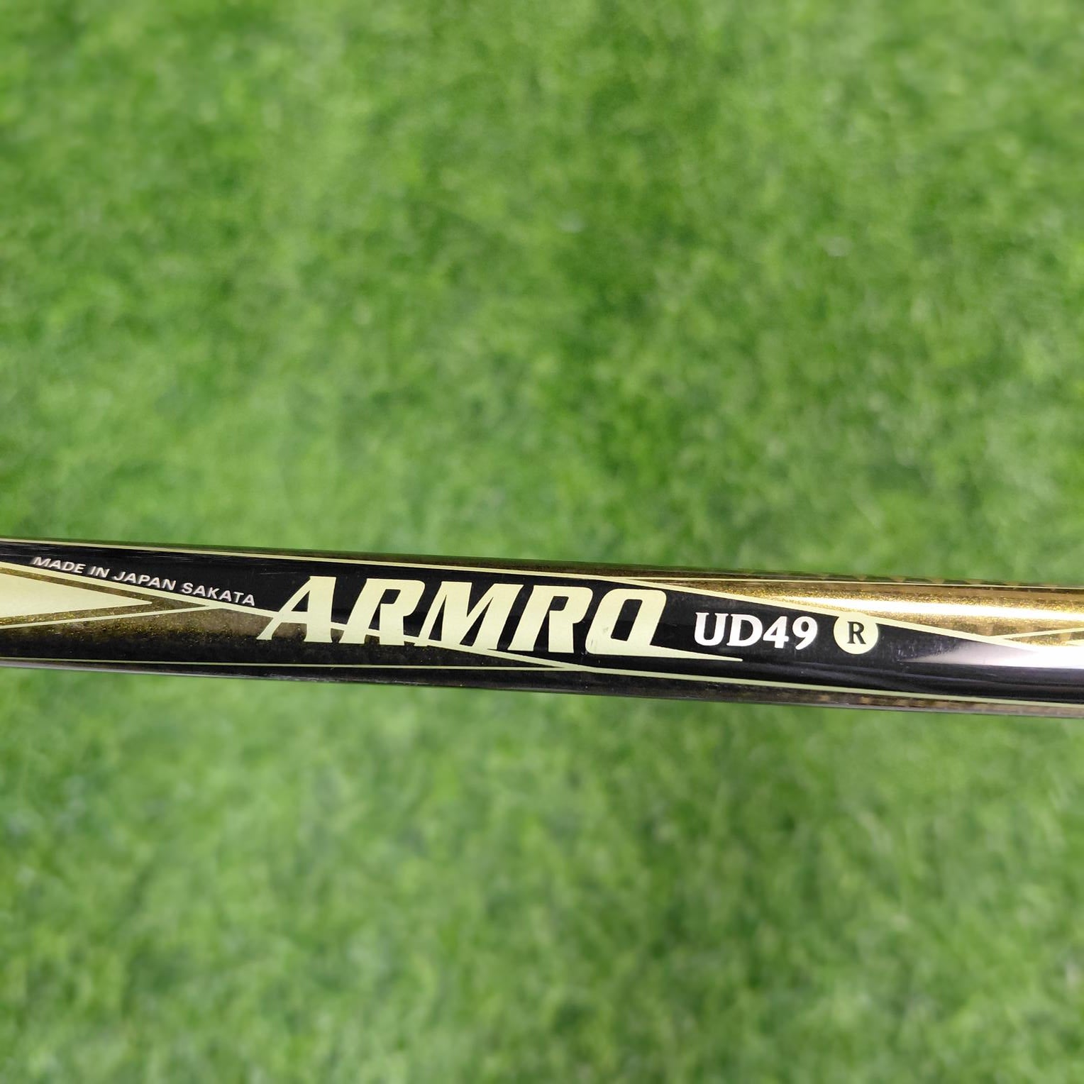 HONMA Driver / BERES MG713 / 10.0° / Lefty / R