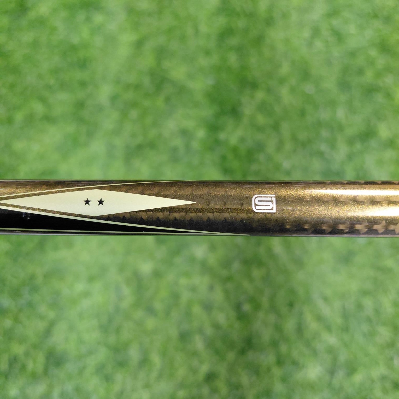 HONMA Driver / BERES MG713 / 10.0° / Lefty / R