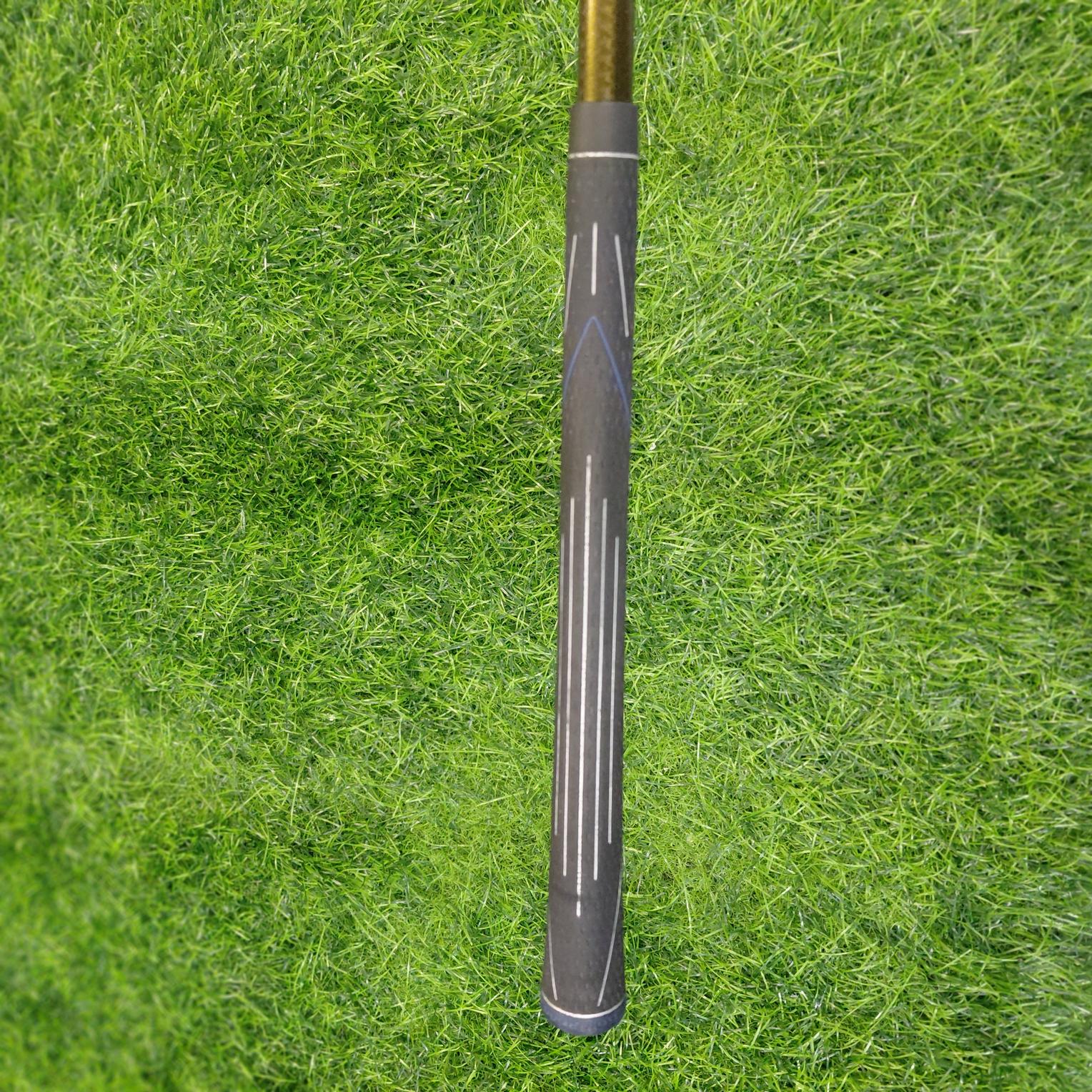 HONMA Driver / BERES MG713 / 10.0° / Lefty / R