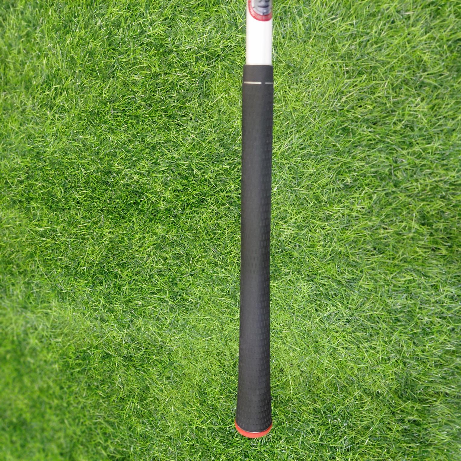 TaylorMade Driver / M6 / 9.0° / Lefty / S