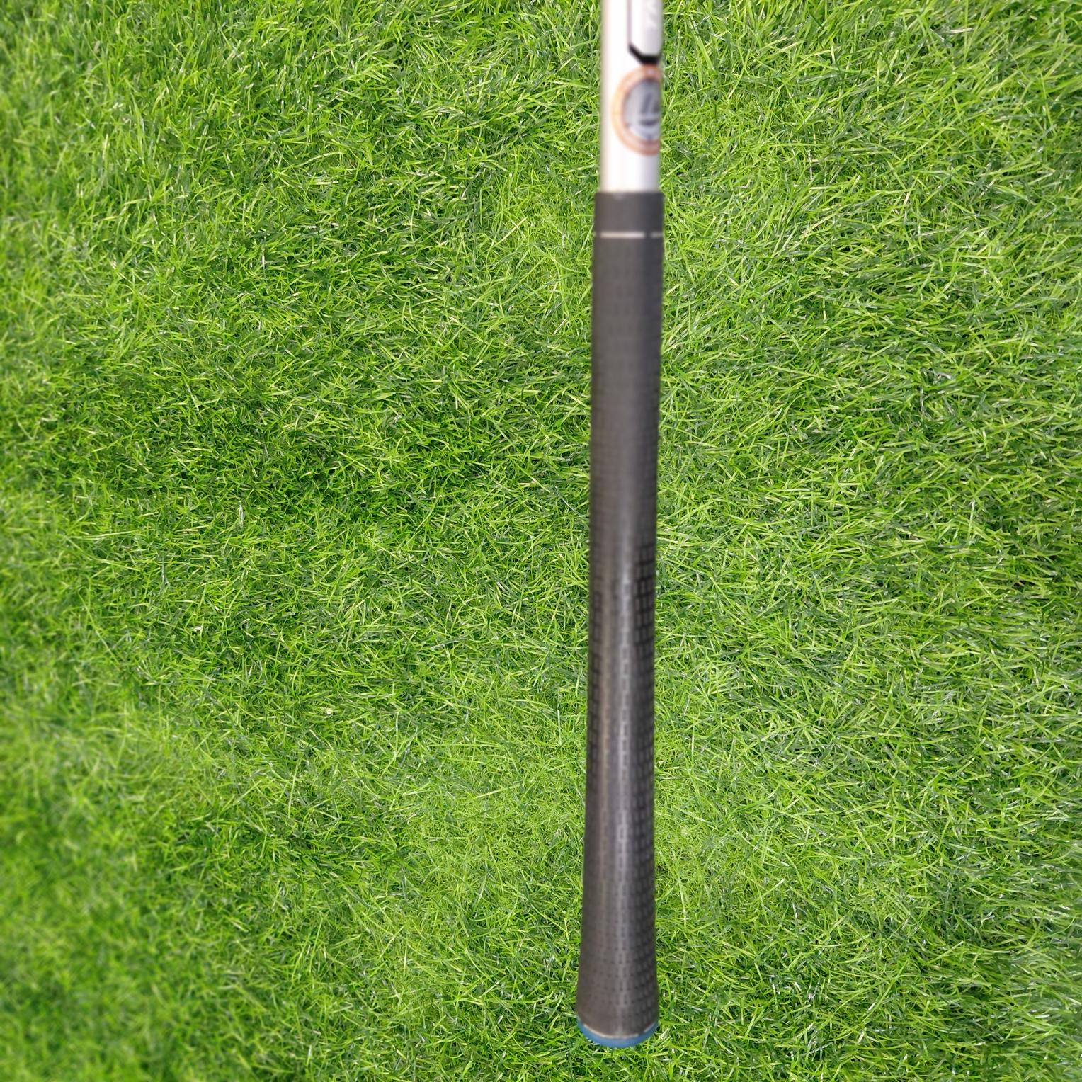 TaylorMade Driver / SLDR / 9.5° / Lefty / S
