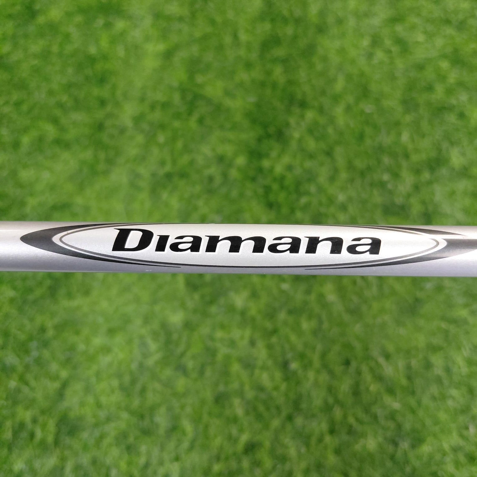 Titleist Driver / 913 D3 / 9.5° / Lefty / S