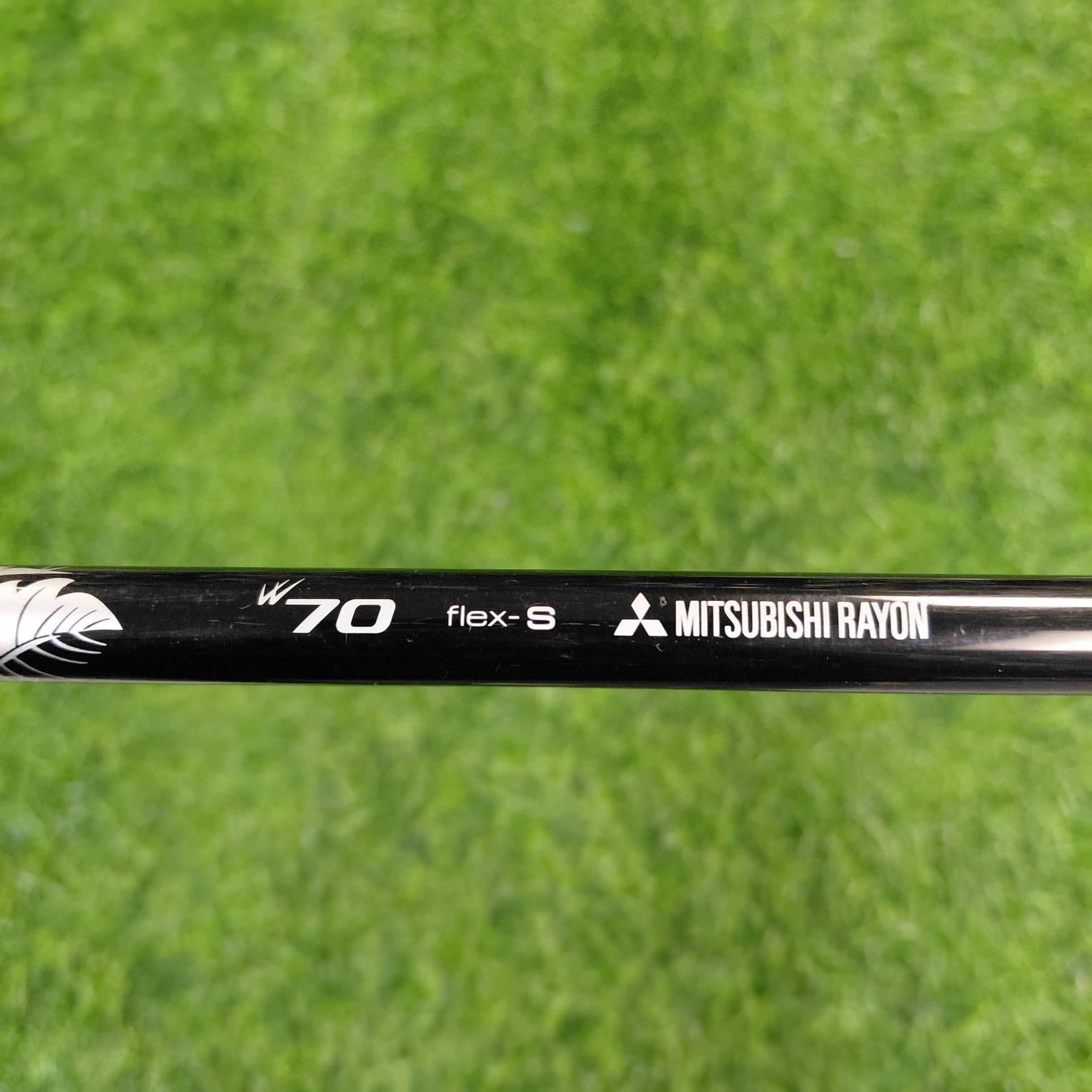 Titleist Driver / 913 D3 / 9.5° / Lefty / S