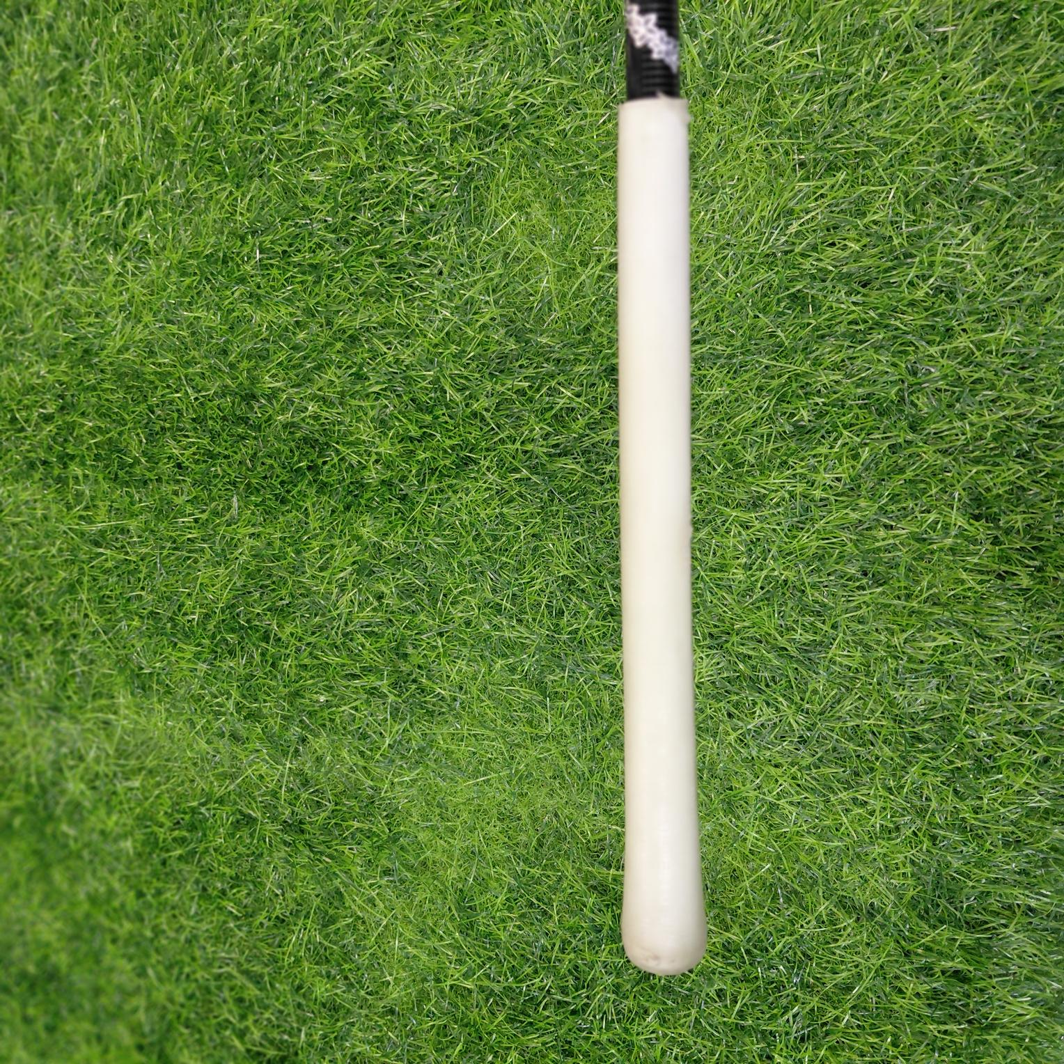 Titleist Driver / 913 D3 / 9.5° / Lefty / S