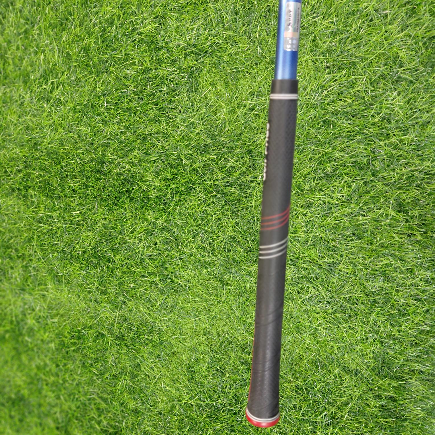 SRIXON Driver / Z785 / 9.5° / Lefty / S