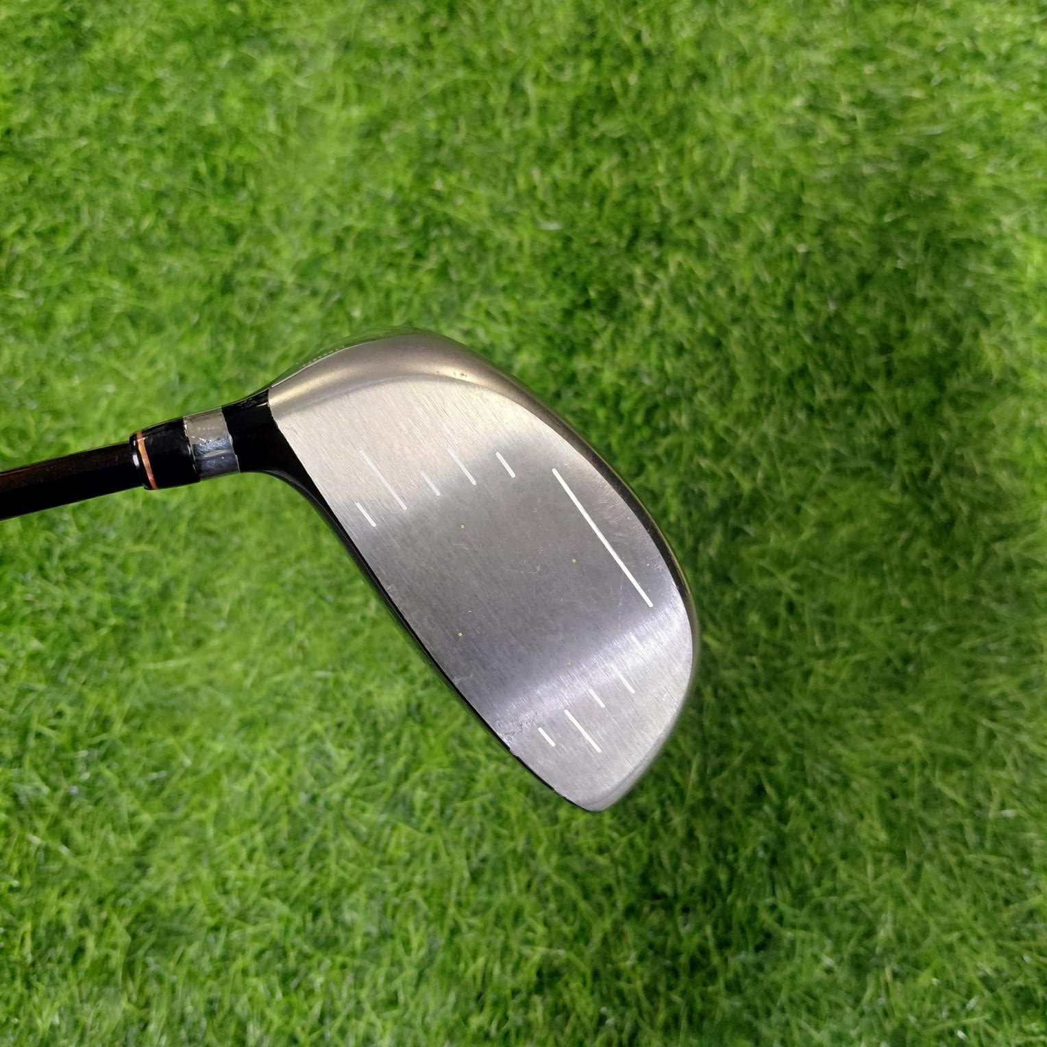 Bridgestone Driver / TOURSTAGE PHYZ CL / 12.0° / Women