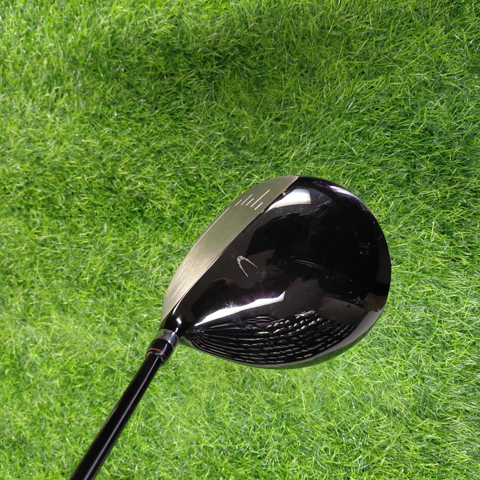 Bridgestone Driver / TOURSTAGE PHYZ CL / 12.0° / Women