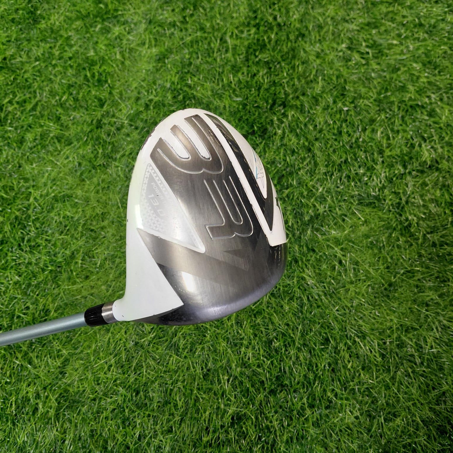 Mizuno Driver / BR-X / 13.0° / Women
