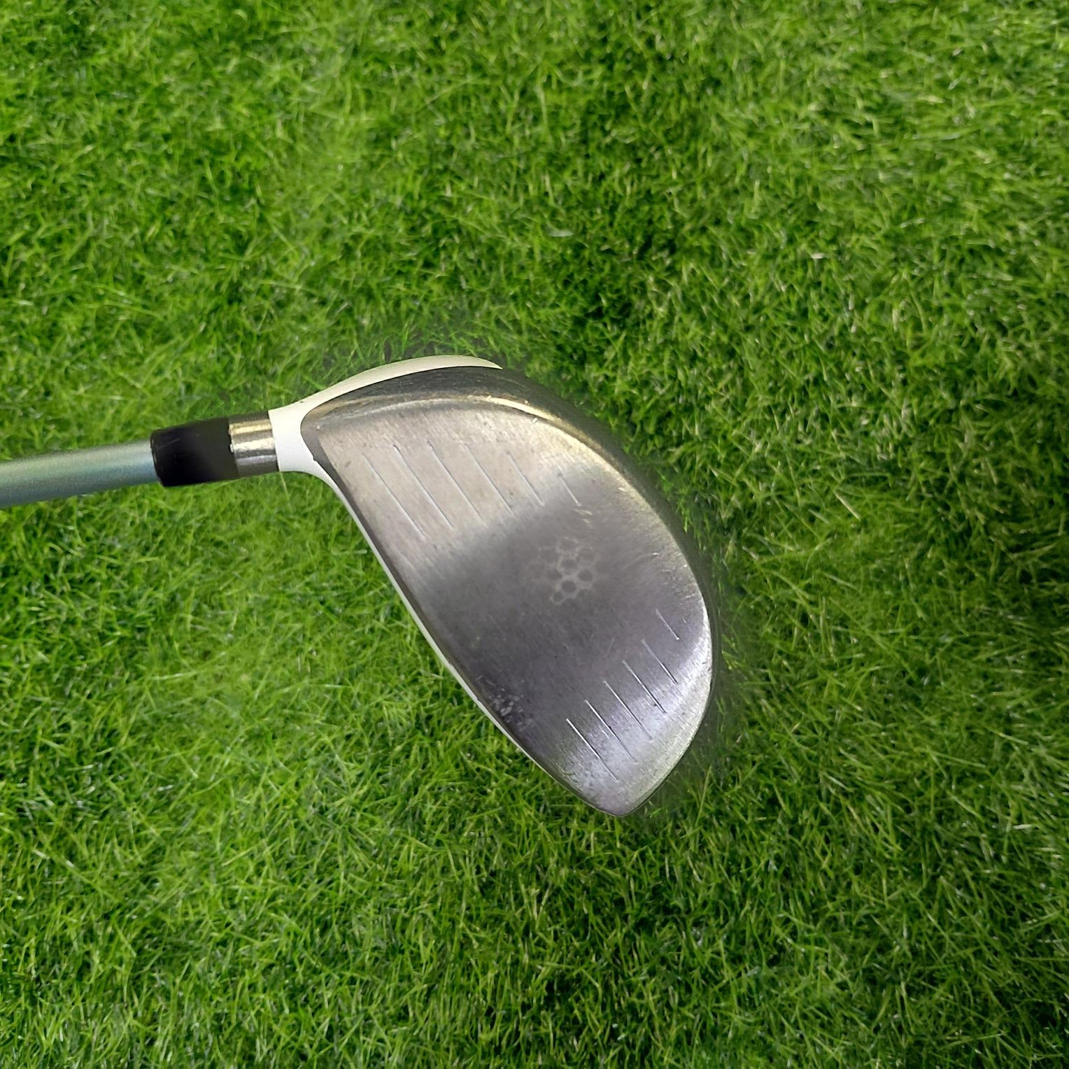 Mizuno Driver / BR-X / 13.0° / Women