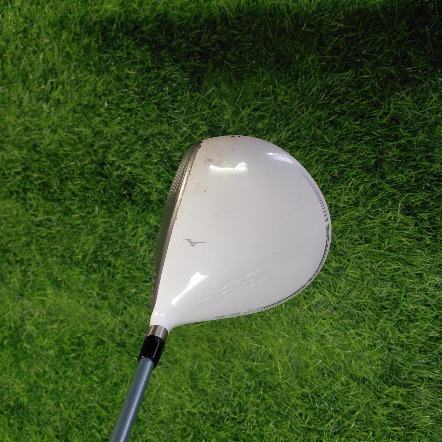 Mizuno Driver / BR-X / 13.0° / Women