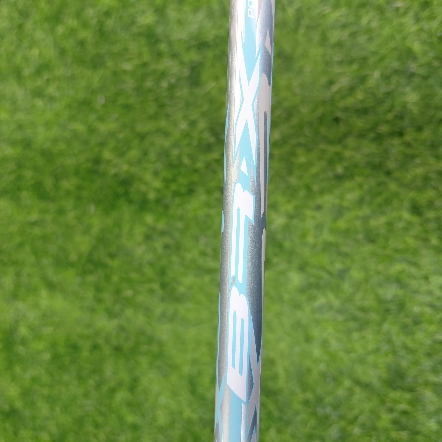 Mizuno Driver / BR-X / 13.0° / Women