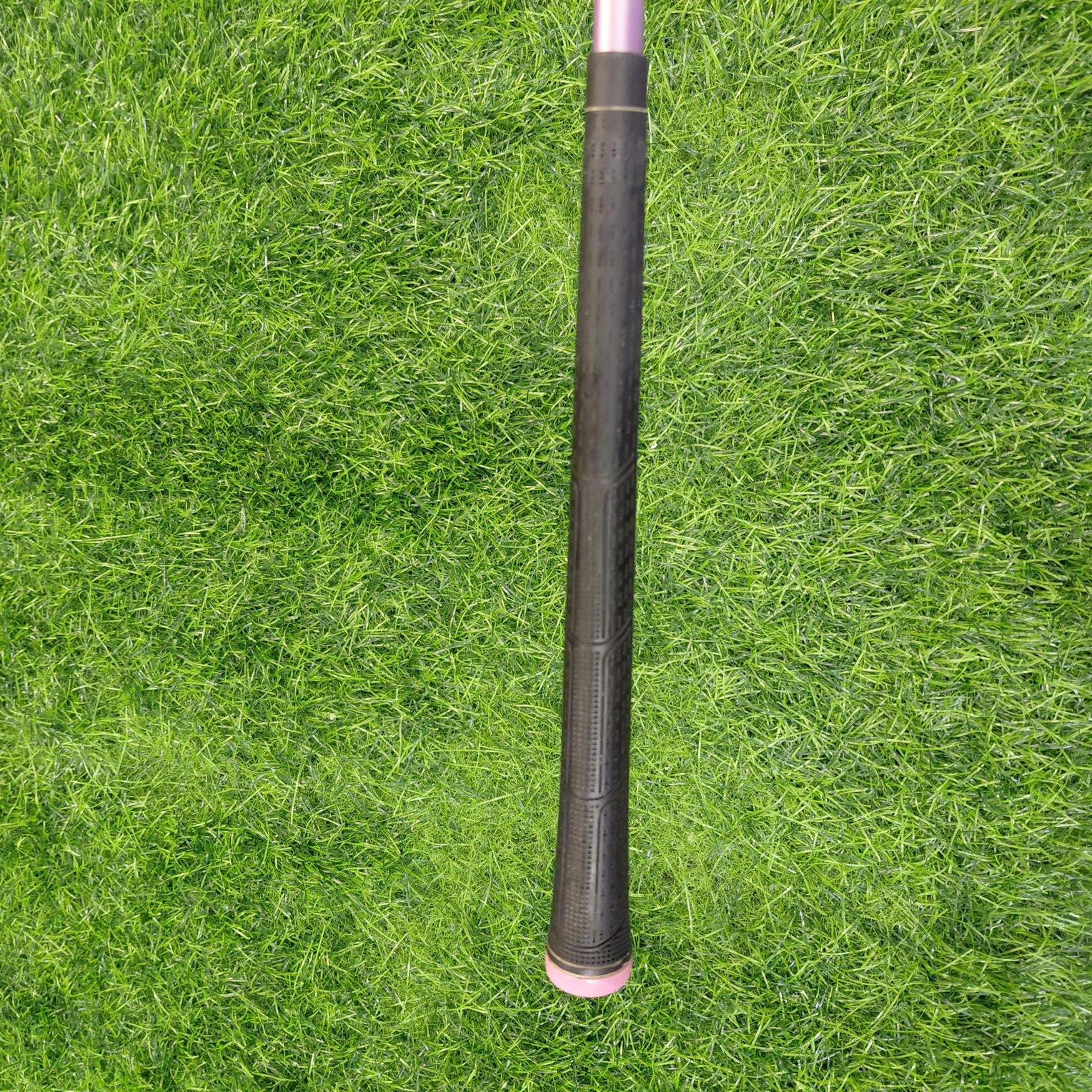 Mizuno Driver / ZEPHYR / 13.5° / Women