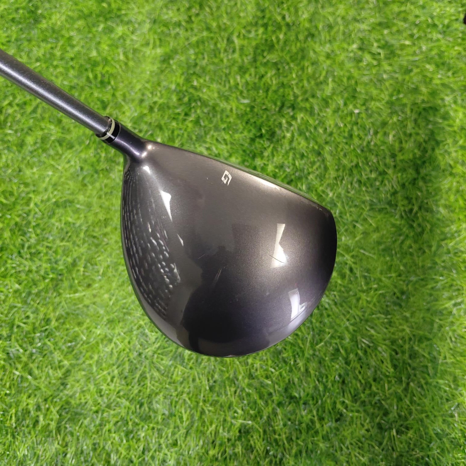 SRIXON Driver / GiE-L / 13.5° / Women