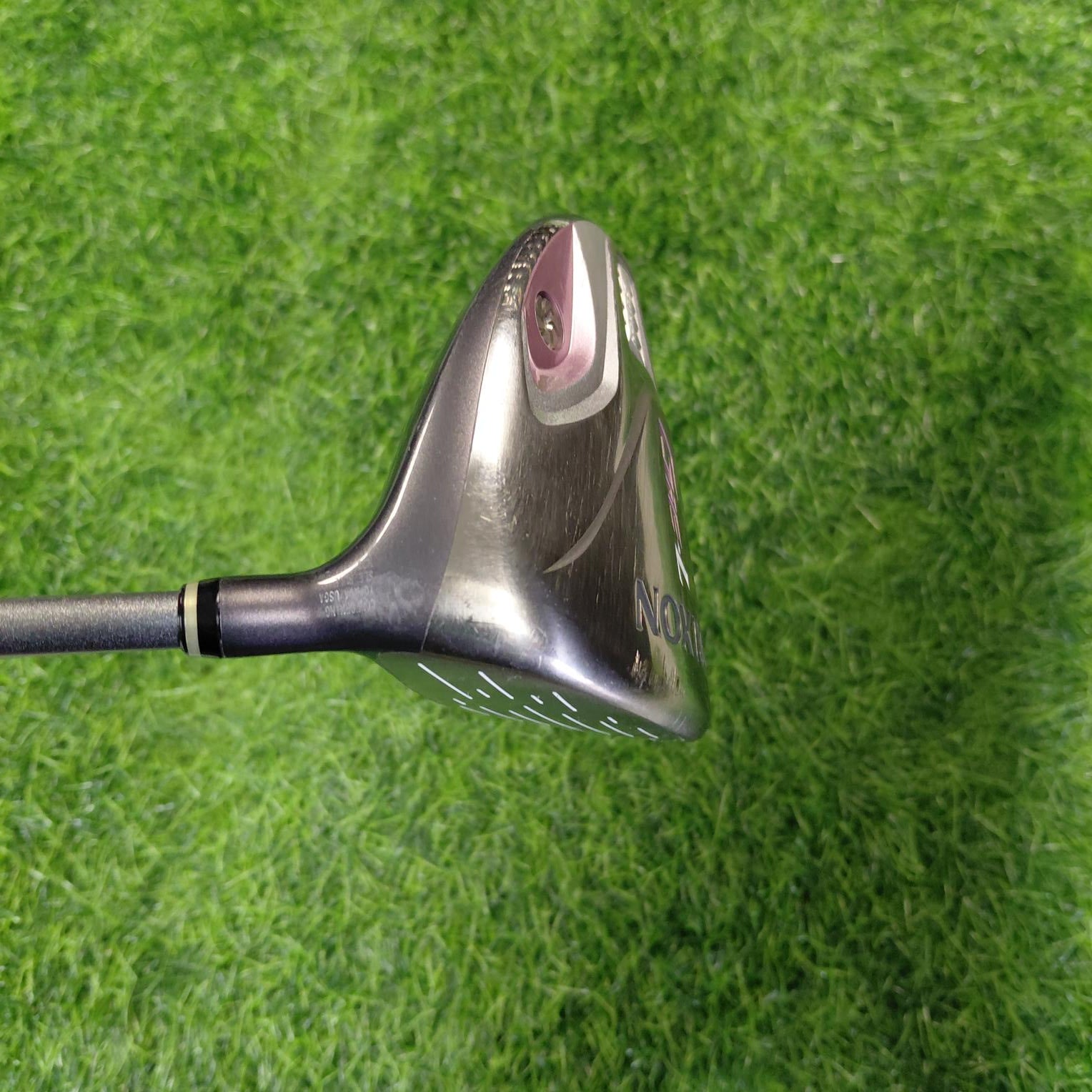SRIXON Driver / GiE-L / 13.5° / Women