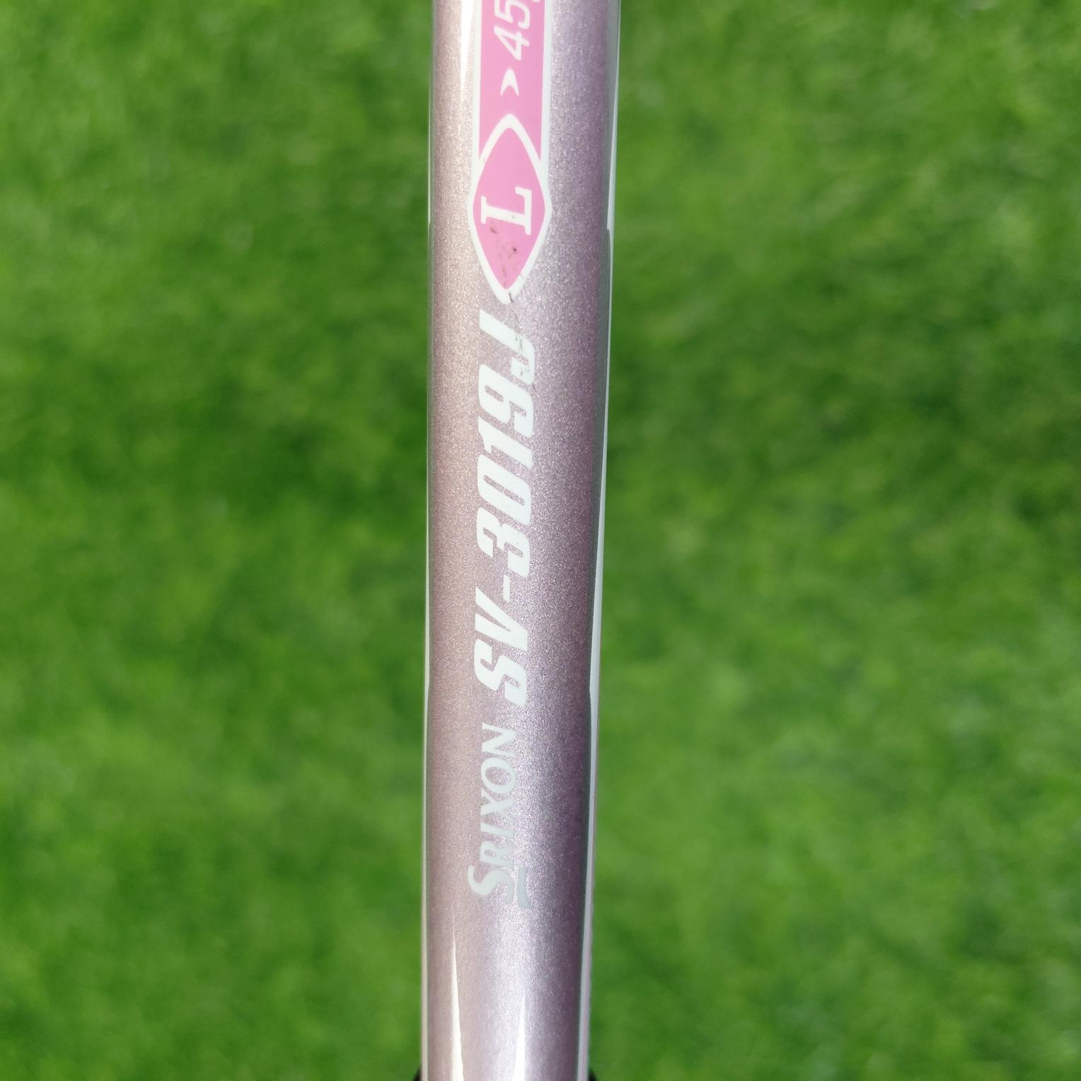 SRIXON Driver / GiE-L / 13.5° / Women