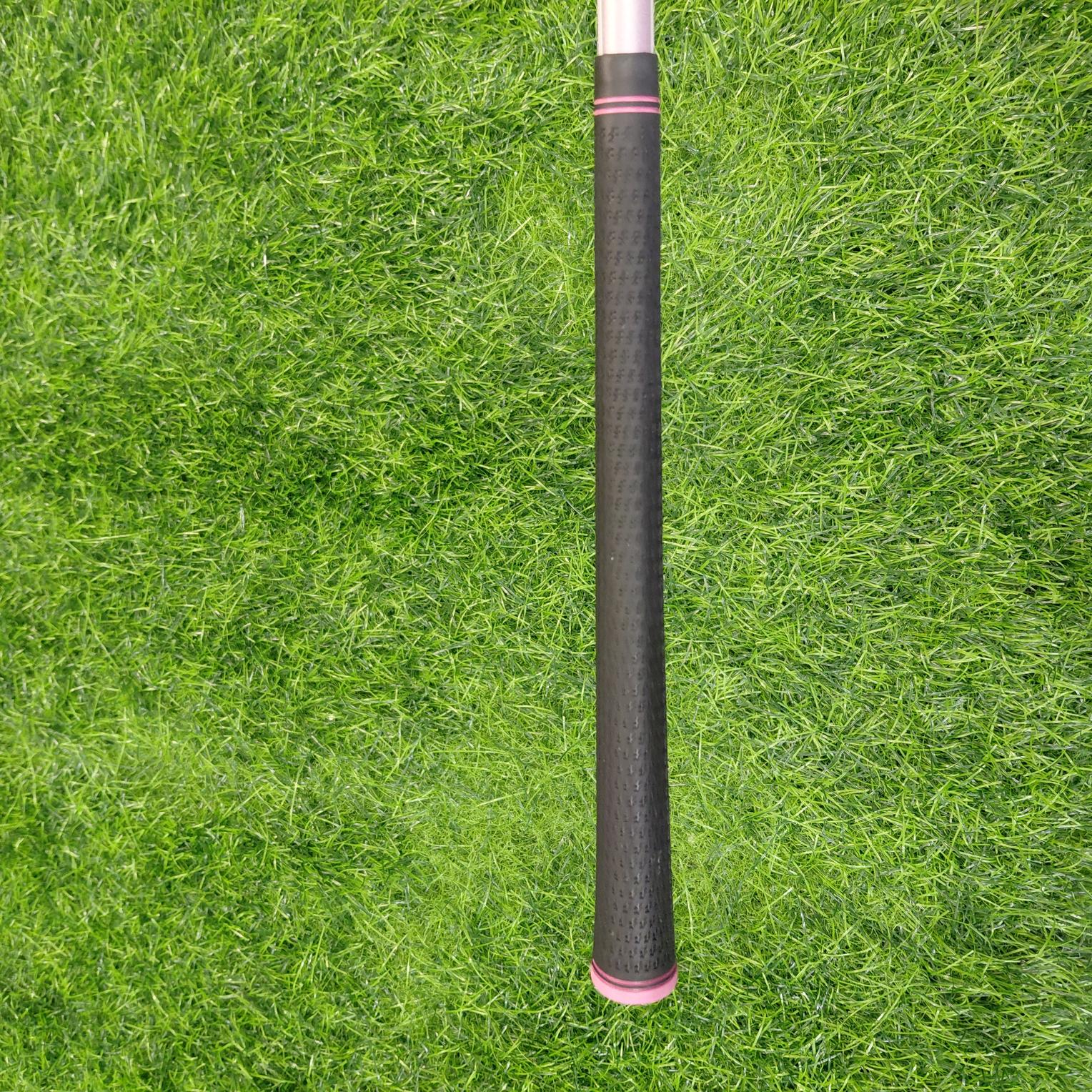 SRIXON Driver / GiE-L / 13.5° / Women