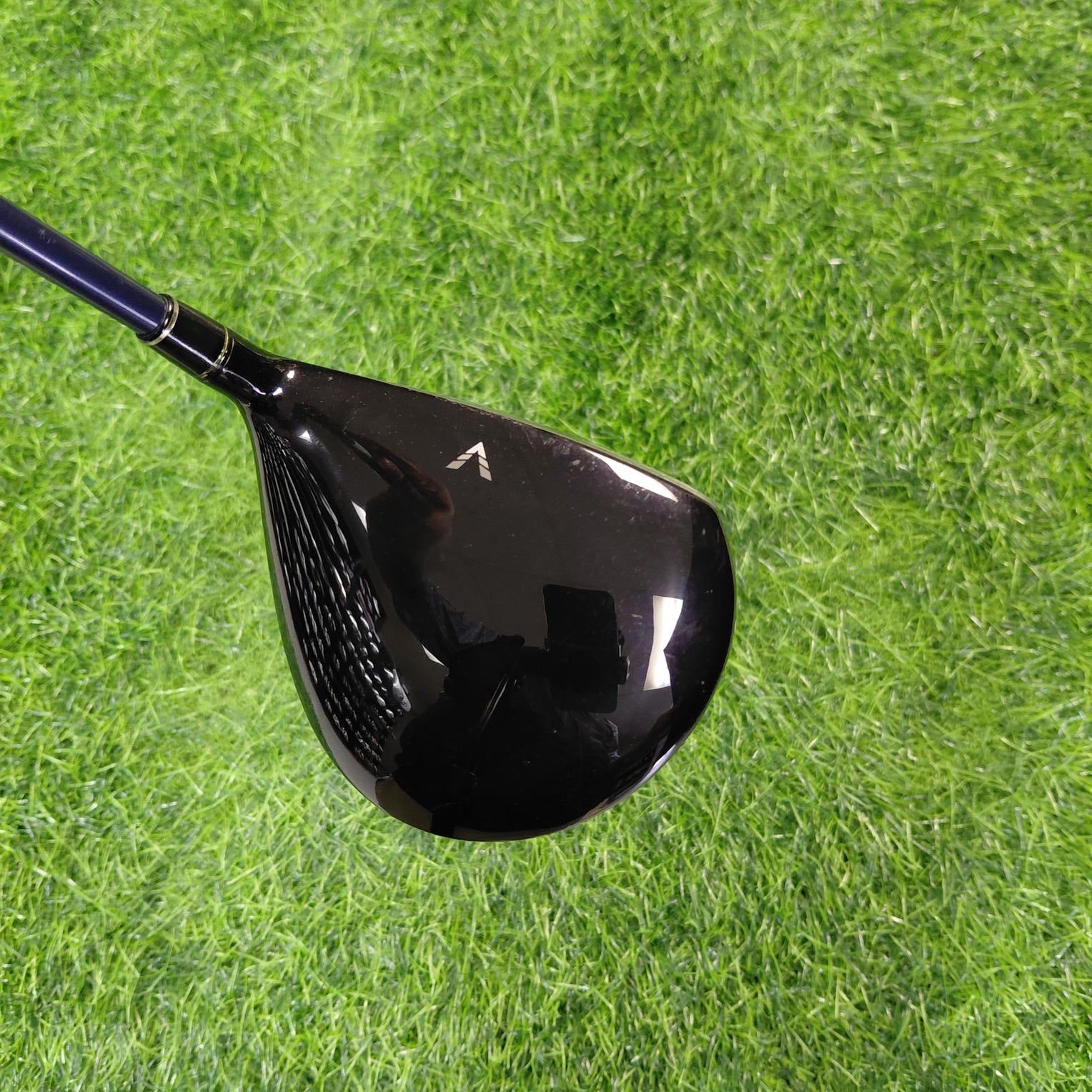 Bridgestone Driver / TOURSTAGE ViQ CL / 12.5° / A / Women