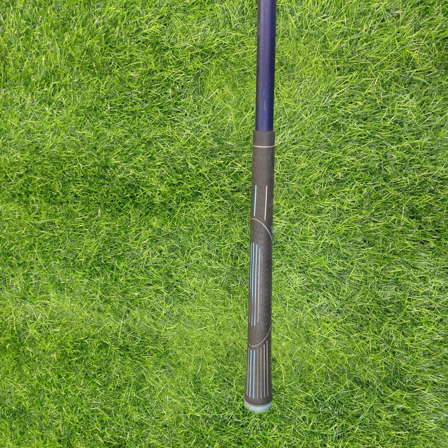 Bridgestone Driver / TOURSTAGE ViQ CL / 12.5° / A / Women