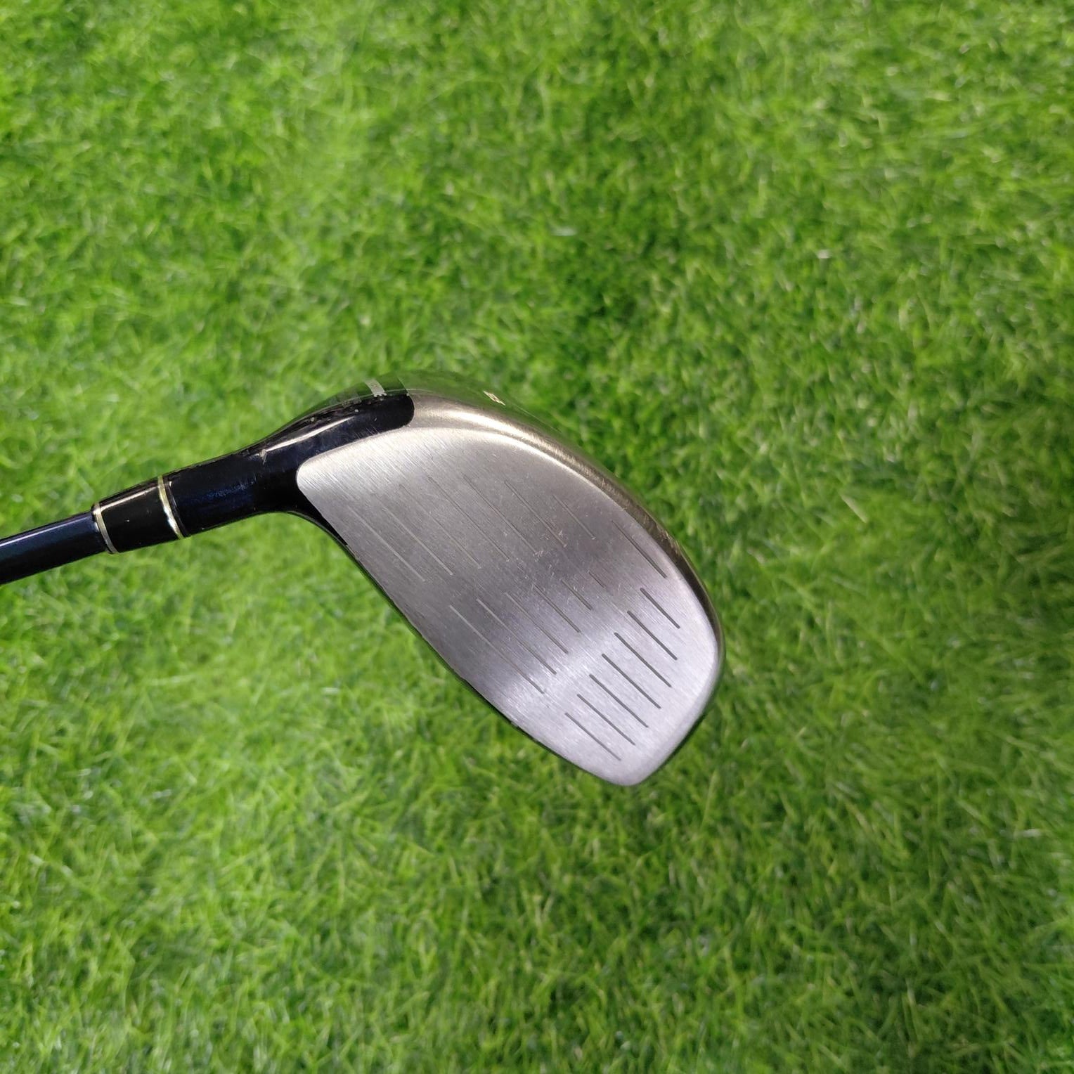 Bridgestone Driver / TOURSTAGE ViQ CL / 12.5° / A / Women