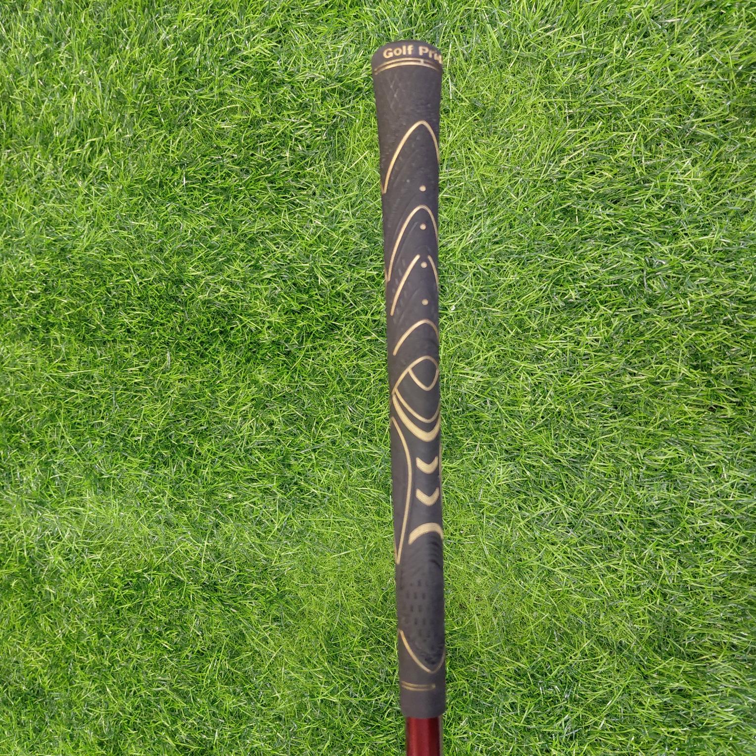 Majesty Driver / MAJESTY Pretigio SC-V / 13.0° / Women