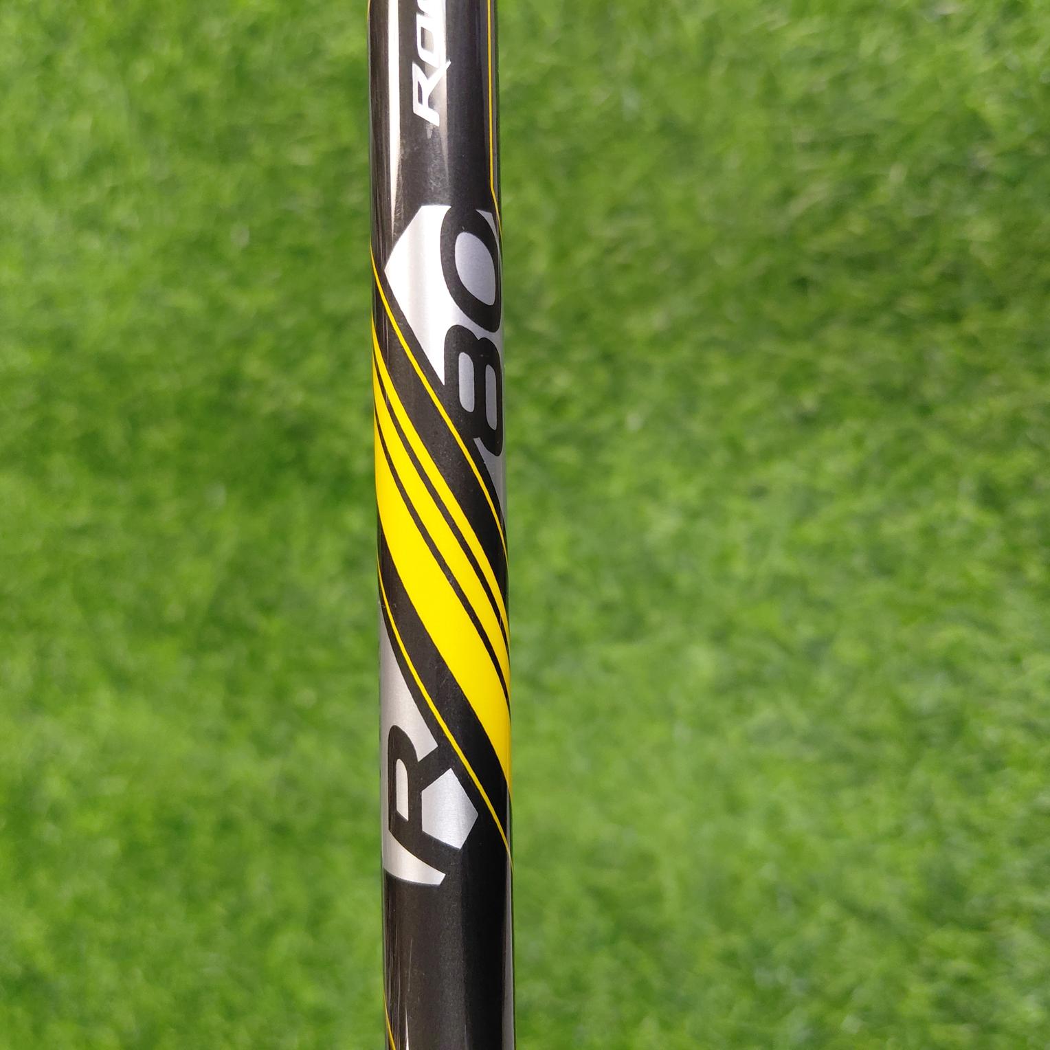 TaylorMade Hybrid / RBZ STAGE 2 TOUR USA / 4H(21.5°) / Lefty / R