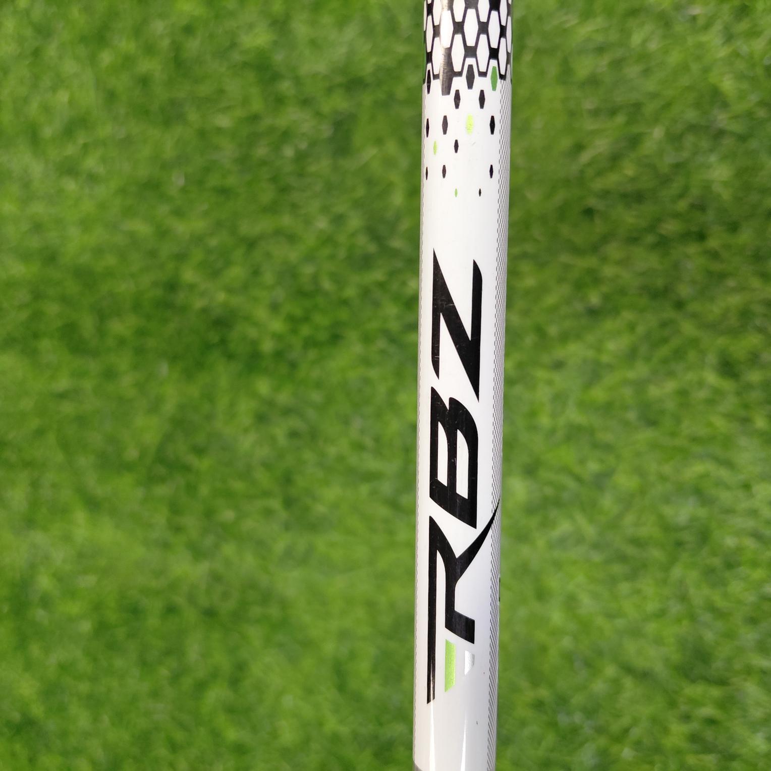 TaylorMade Hybrid / RBZ / 4H(22.0°) / Lefty / R