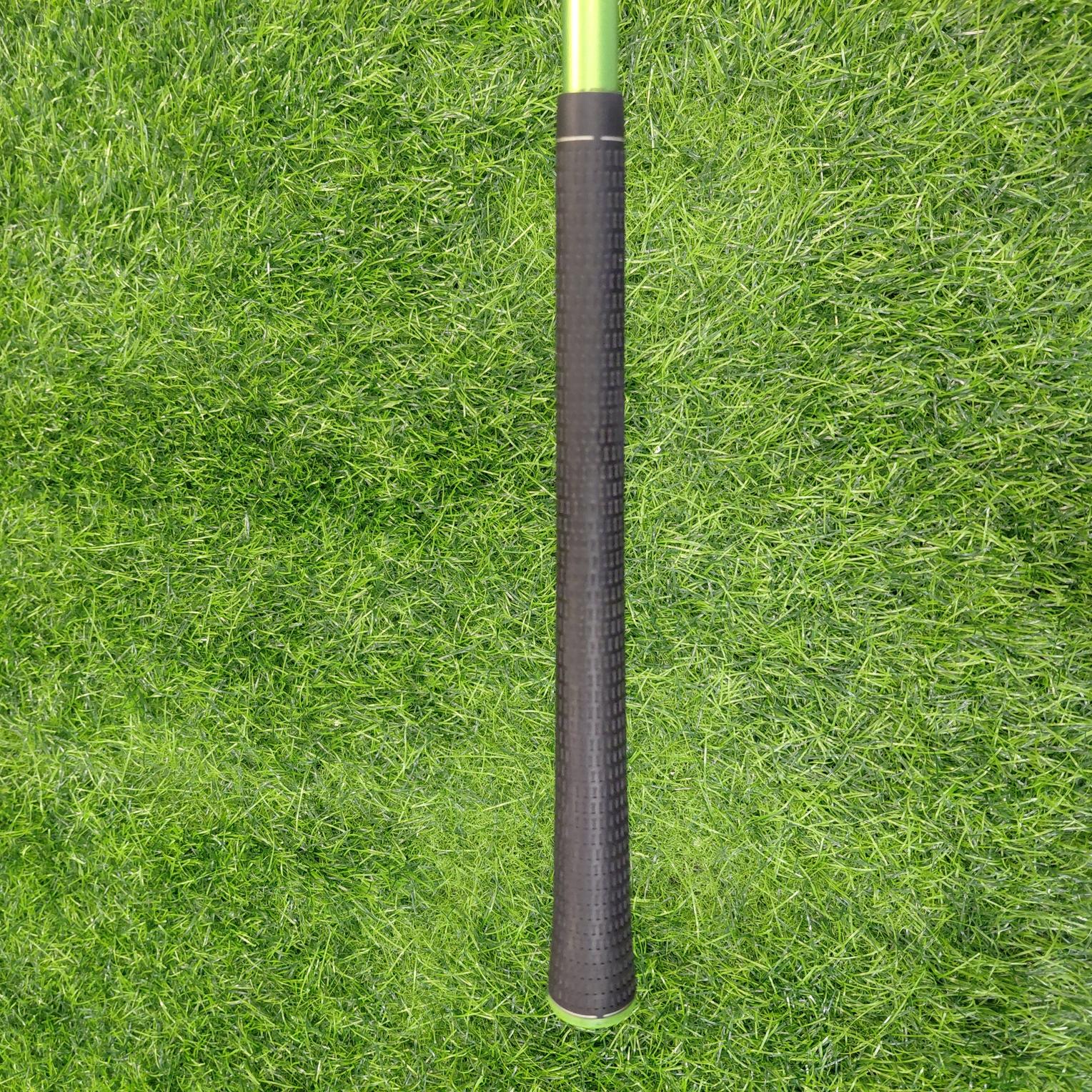 TaylorMade Hybrid / RBZ / 4H(22.0°) / Lefty / R