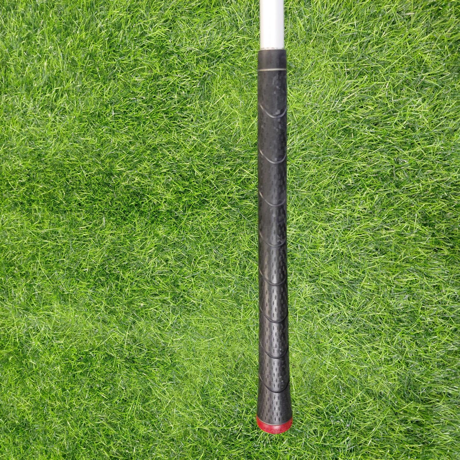 TaylorMade Hybrid / RESCUE / 4H(22.0°) / Lefty / R
