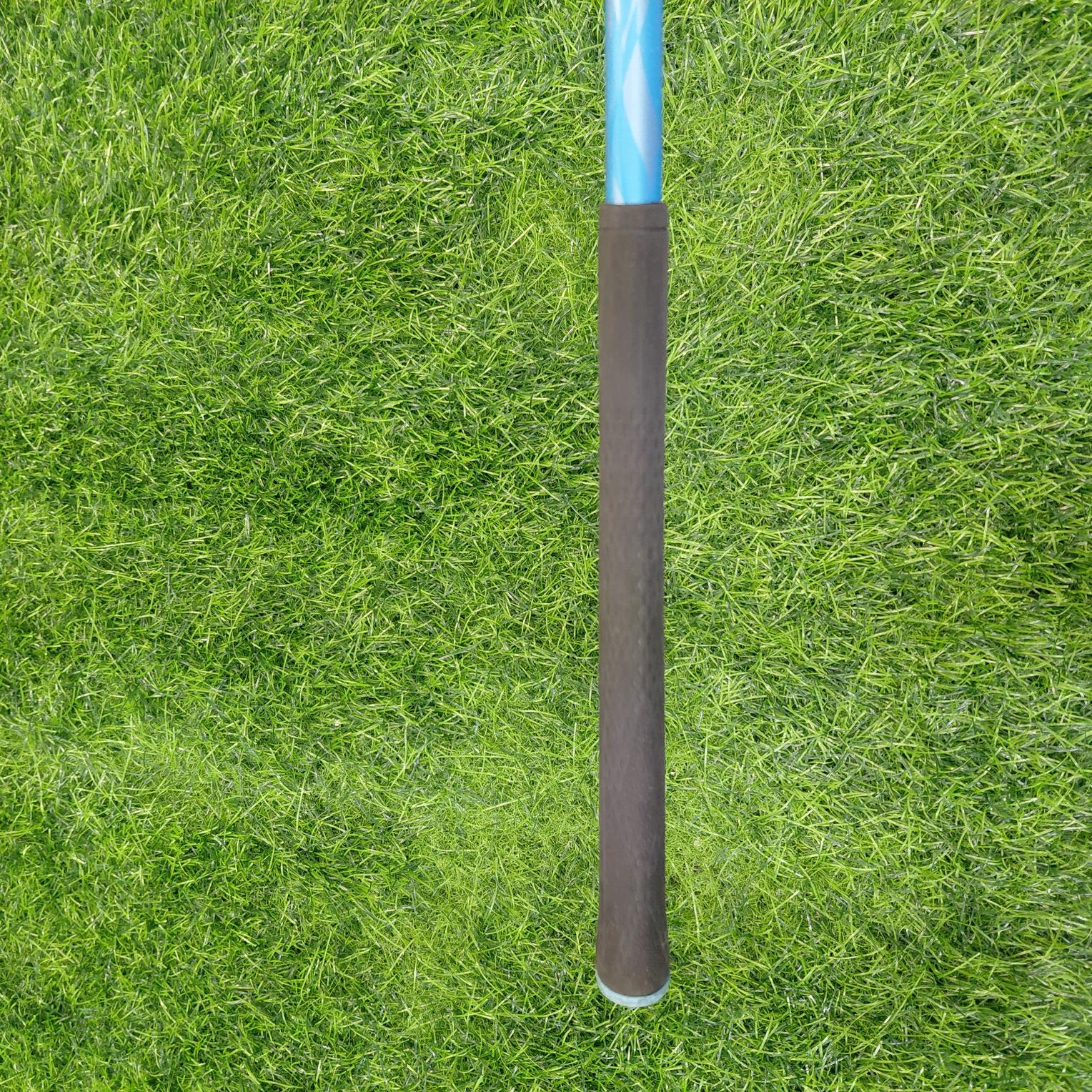 PING Hybrid / G / 4H(22.0°) / Lefty / R(S)