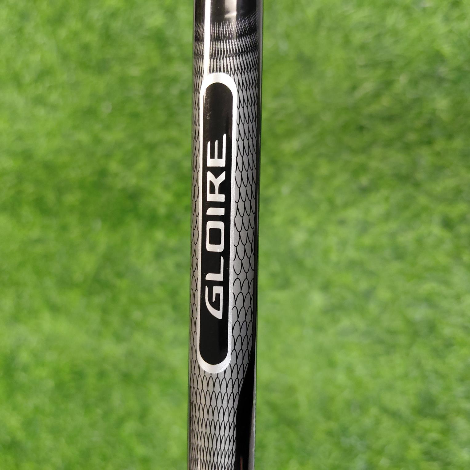 TaylorMade Wood / GLOIRE / 7W(21.0°) / Lefty / S