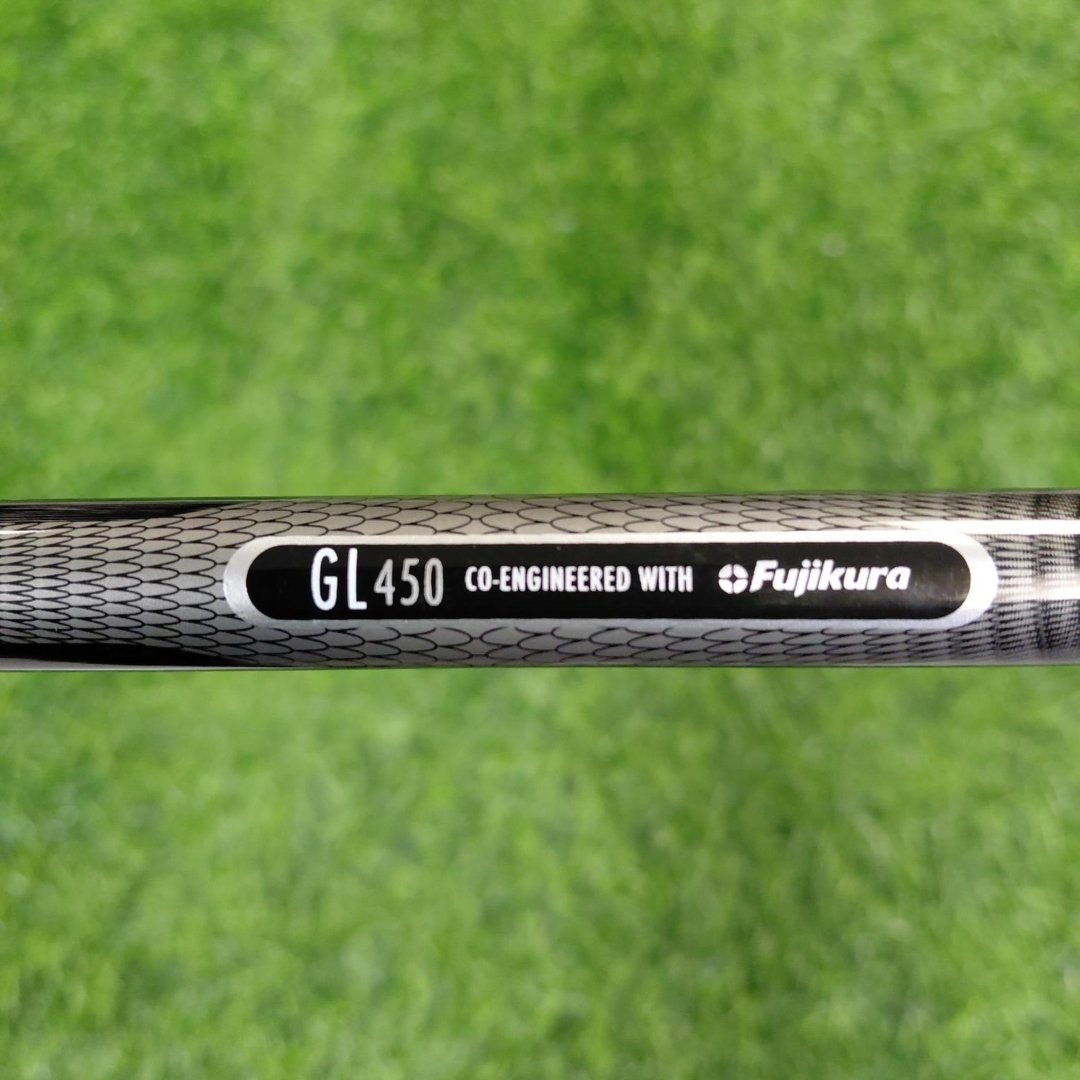 TaylorMade Wood / GLOIRE / 7W(21.0°) / Lefty / S