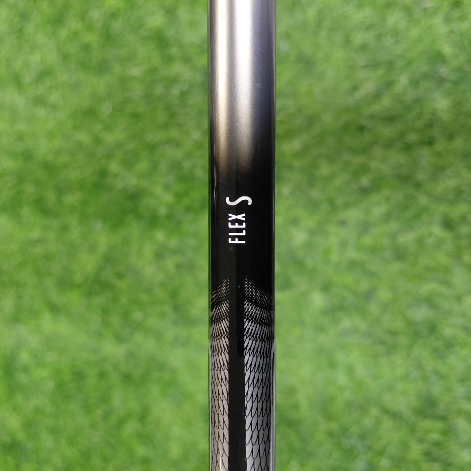 TaylorMade Wood / GLOIRE / 7W(21.0°) / Lefty / S