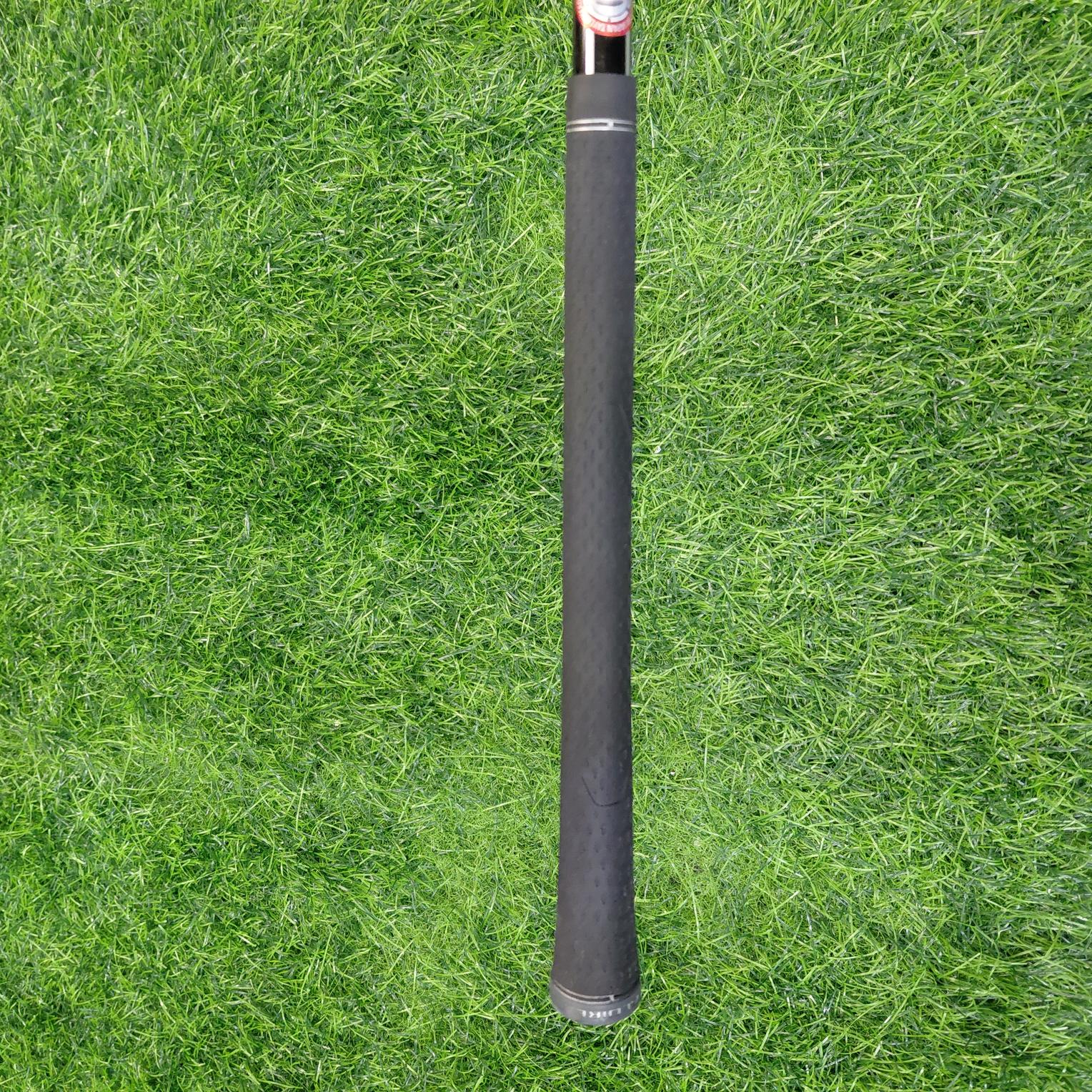 TaylorMade Wood / GLOIRE / 7W(21.0°) / Lefty / S
