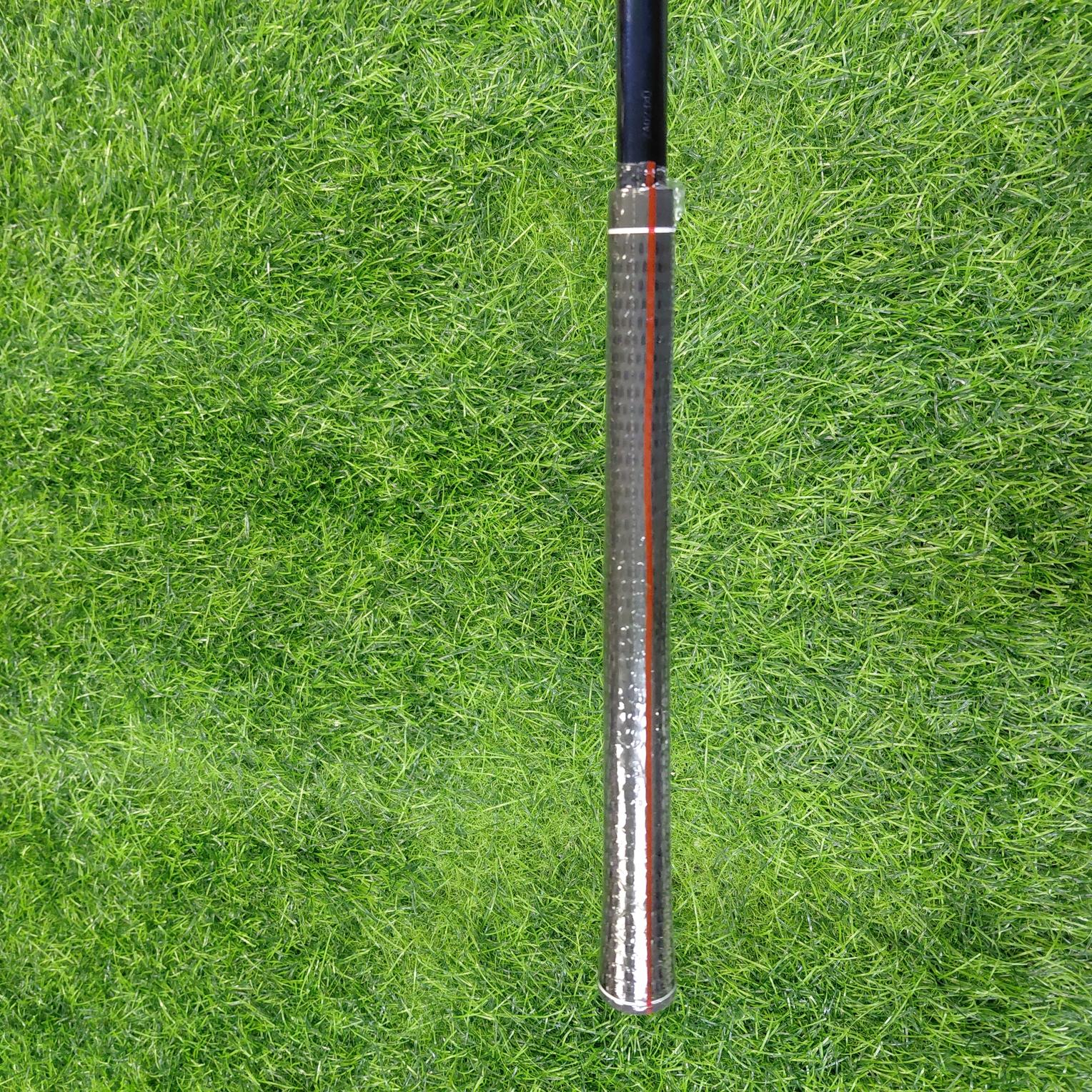 Bridgestone Wood / TOURSTAGE ViQ / 7W(21.0°) / Lefty / R